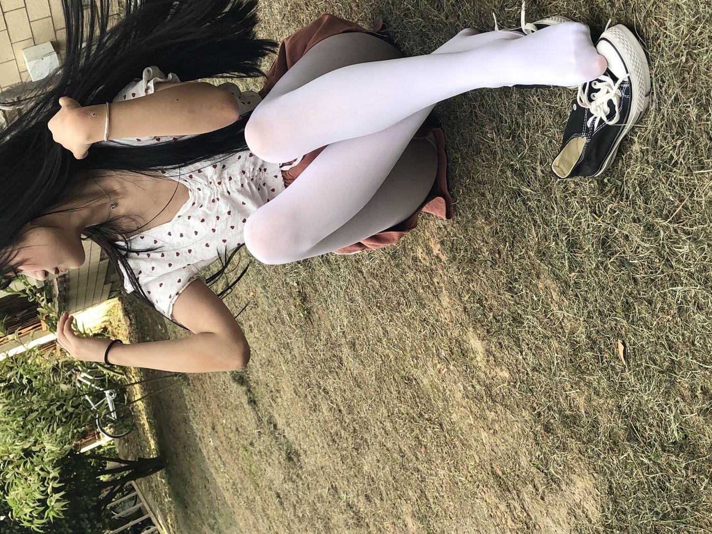 [最爱帆布鞋]ZAFBX-037[2][138P]插图3