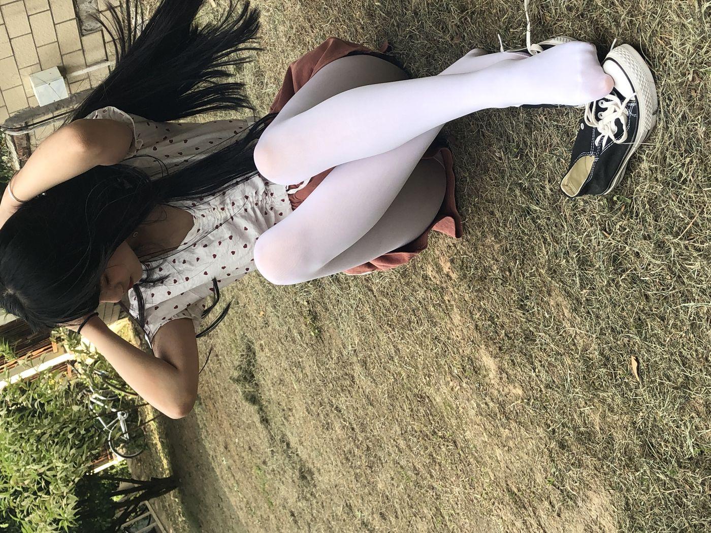 [最爱帆布鞋]ZAFBX-037[2][138P]插图4