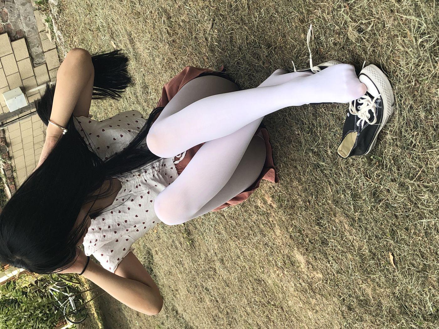 [最爱帆布鞋]ZAFBX-037[2][138P]插图6
