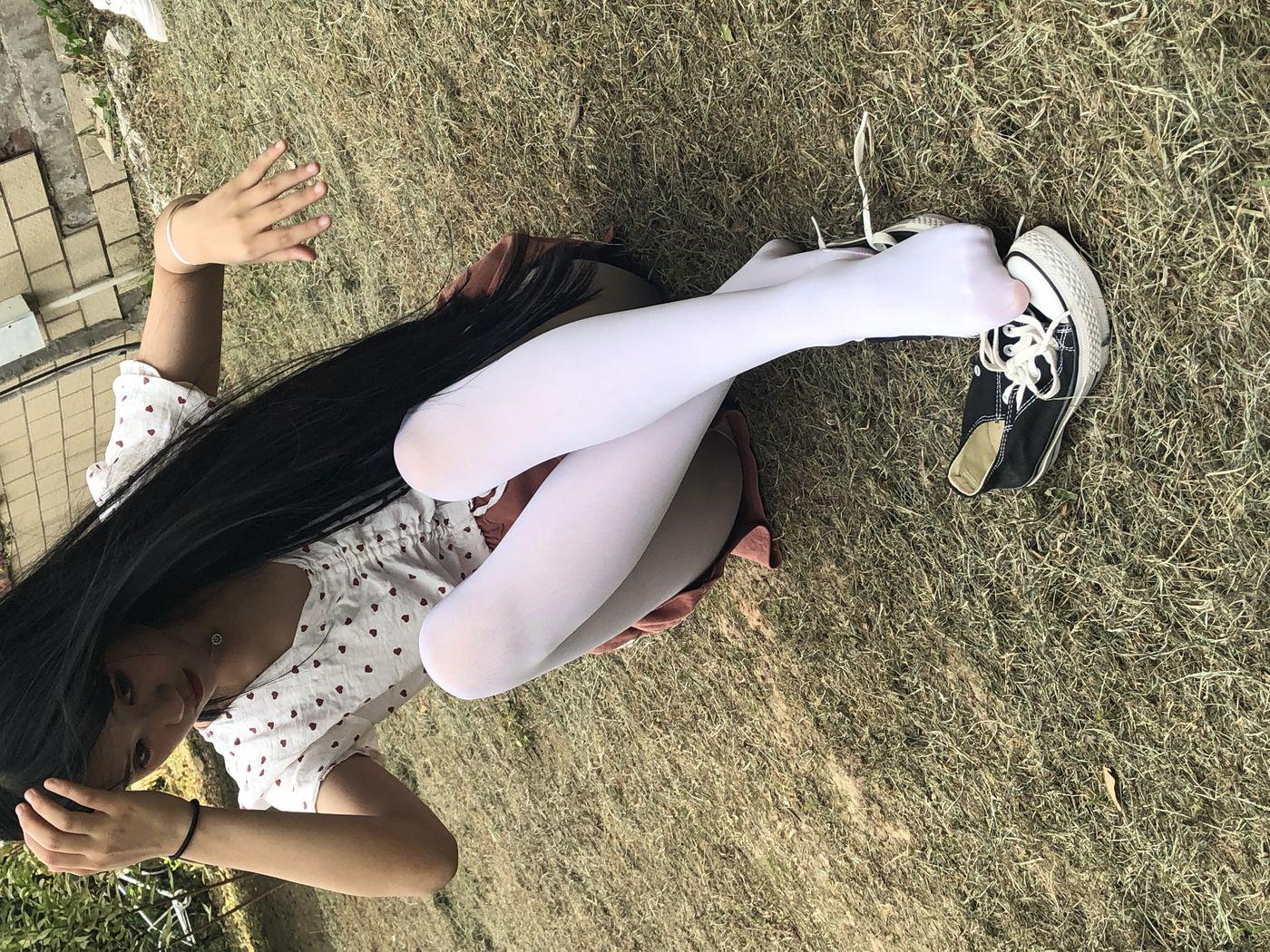 [最爱帆布鞋]ZAFBX-037[2][138P]插图7
