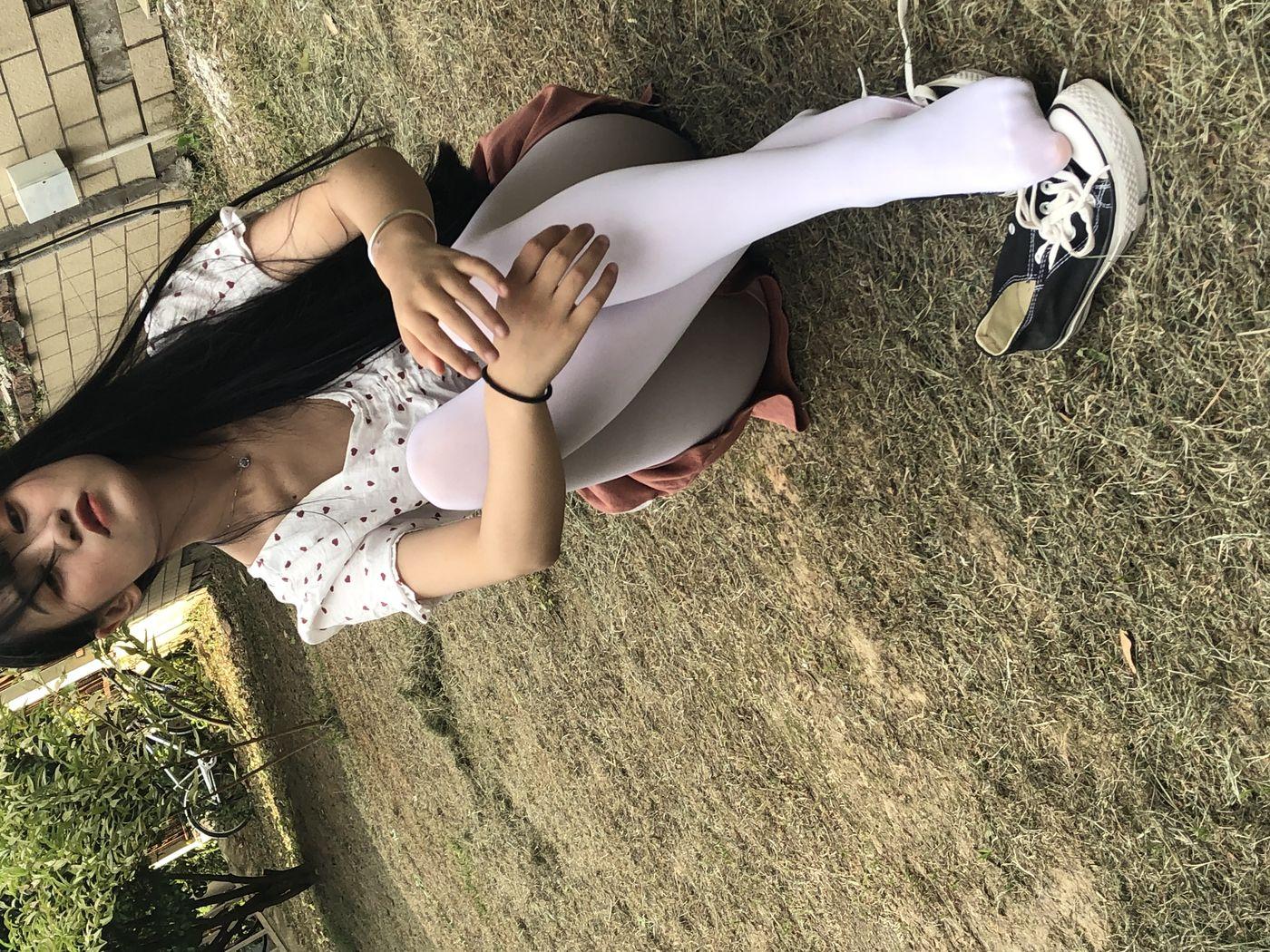 [最爱帆布鞋]ZAFBX-037[2][138P]插图