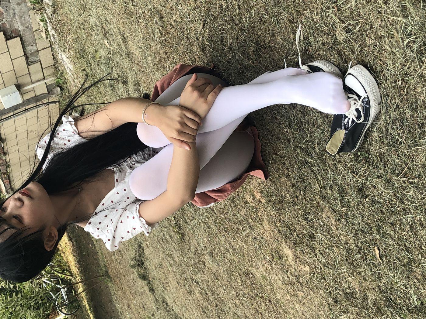 [最爱帆布鞋]ZAFBX-037[2][138P]插图1