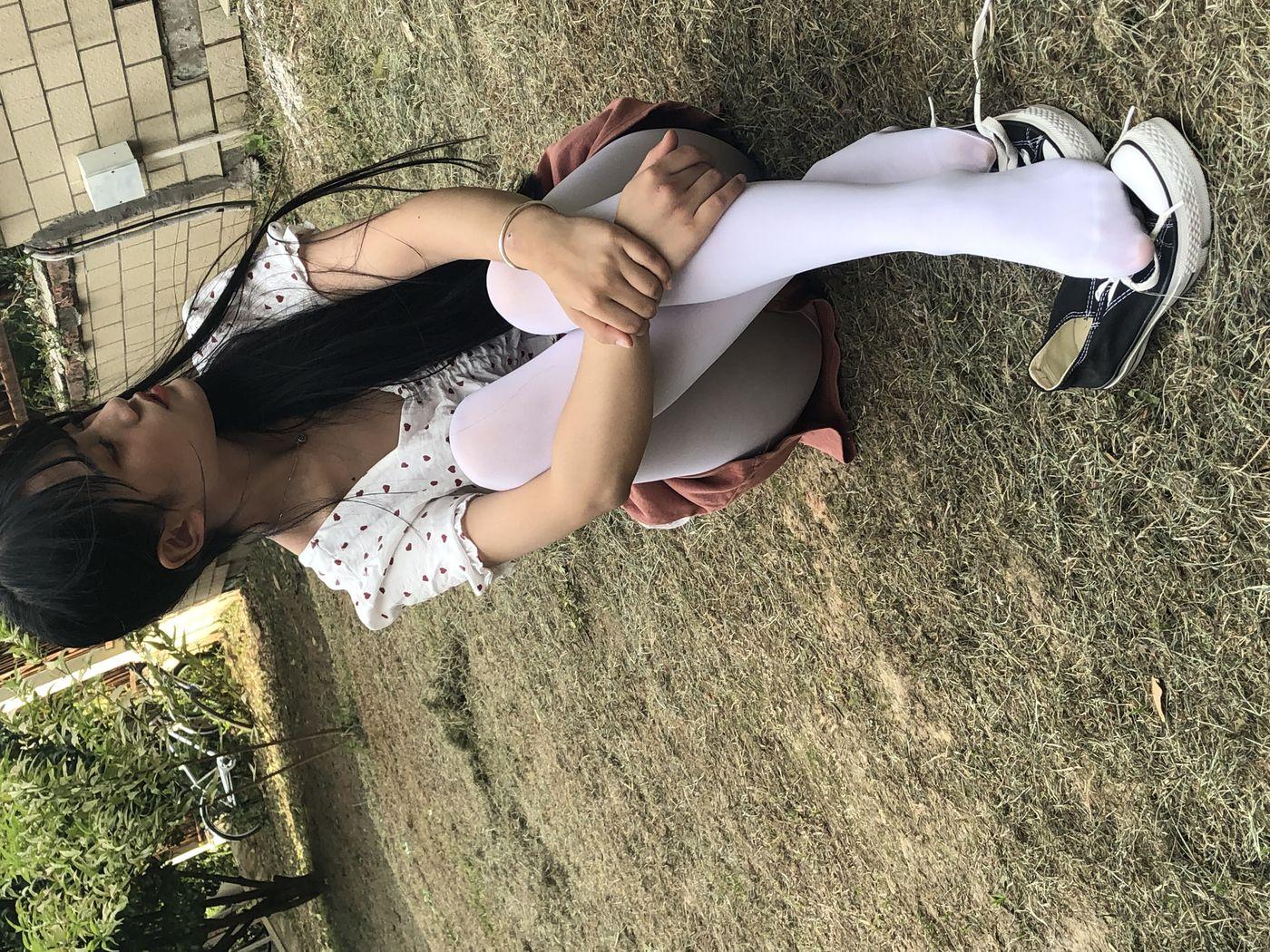 [最爱帆布鞋]ZAFBX-037[2][138P]插图2