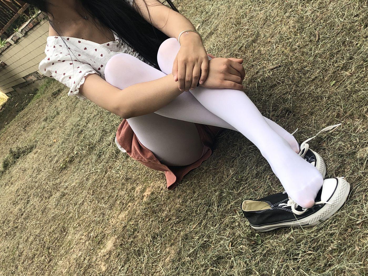 [最爱帆布鞋]ZAFBX-037[2][138P]插图3