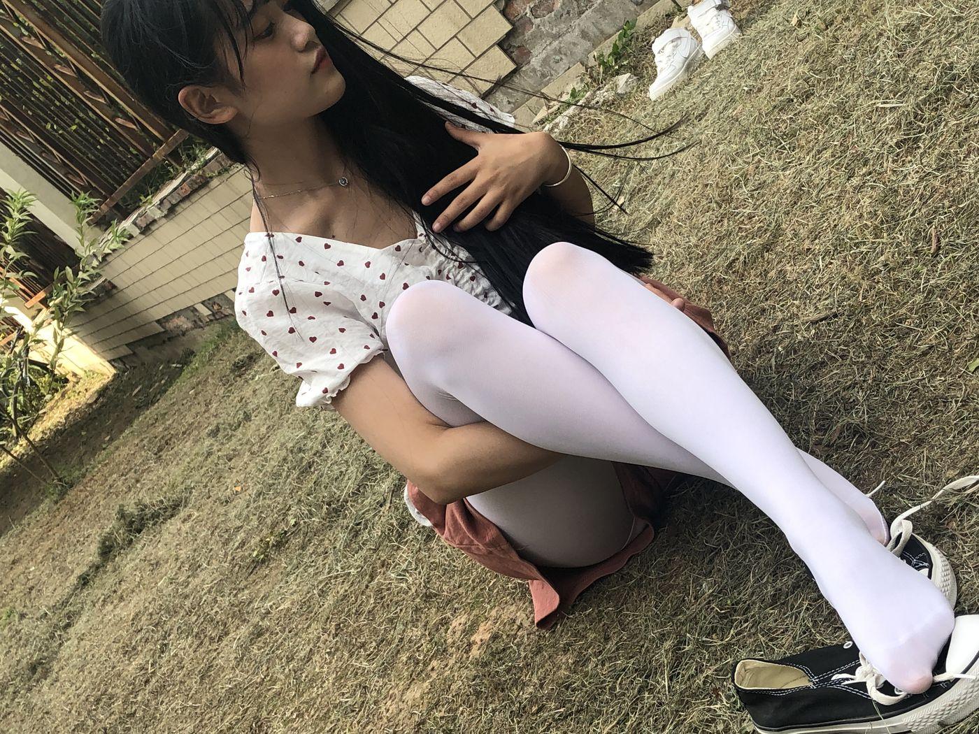 [最爱帆布鞋]ZAFBX-037[2][138P]插图4
