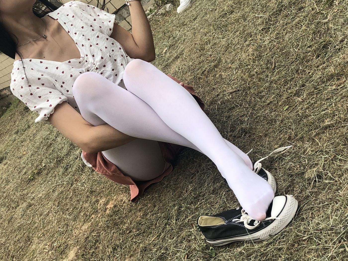 [最爱帆布鞋]ZAFBX-037[2][138P]插图5