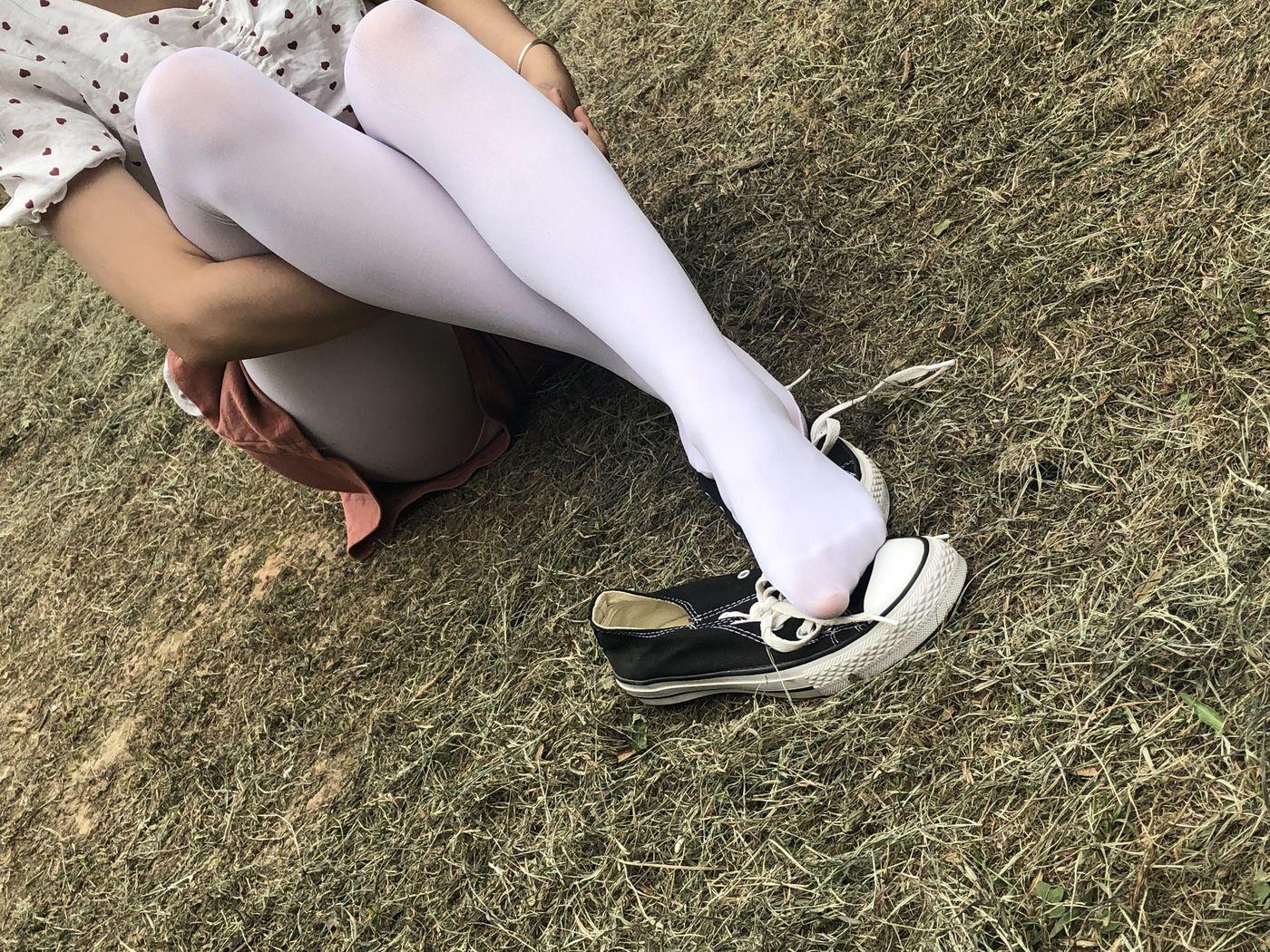 [最爱帆布鞋]ZAFBX-037[2][138P]插图6