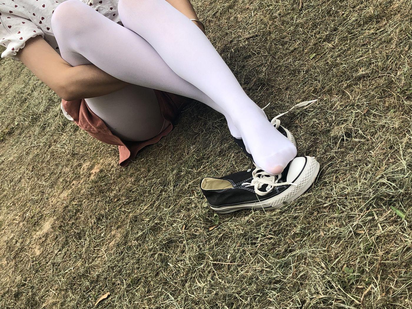 [最爱帆布鞋]ZAFBX-037[2][138P]插图7
