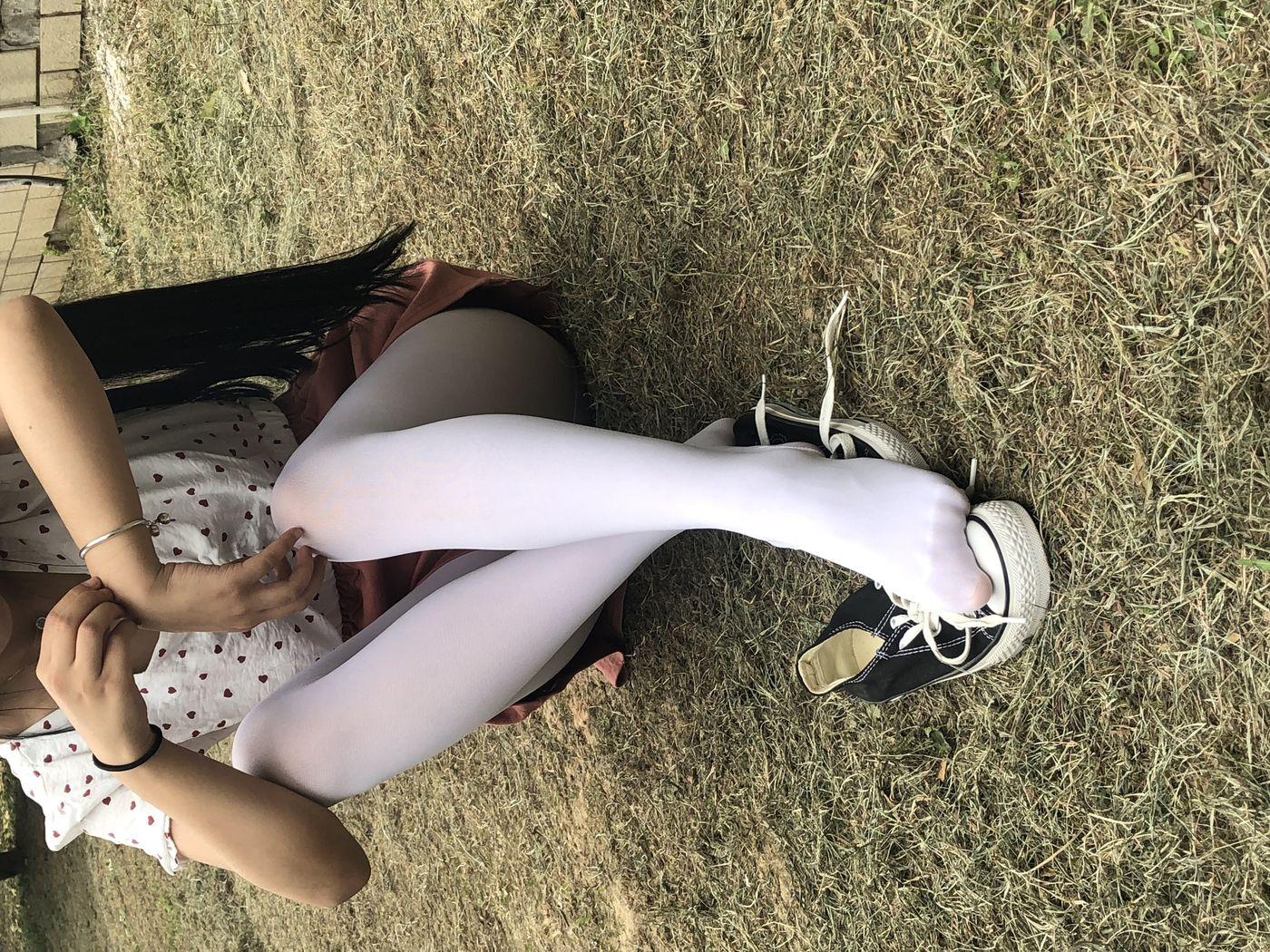 [最爱帆布鞋]ZAFBX-037[3][140P]插图3