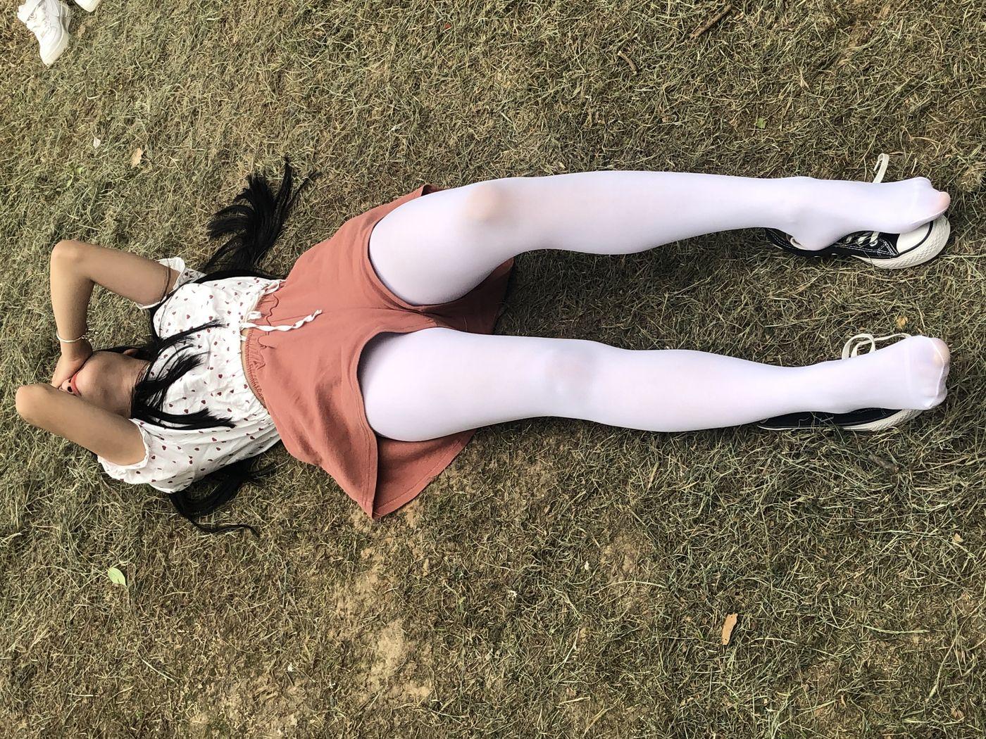 [最爱帆布鞋]ZAFBX-037[3][140P]插图1