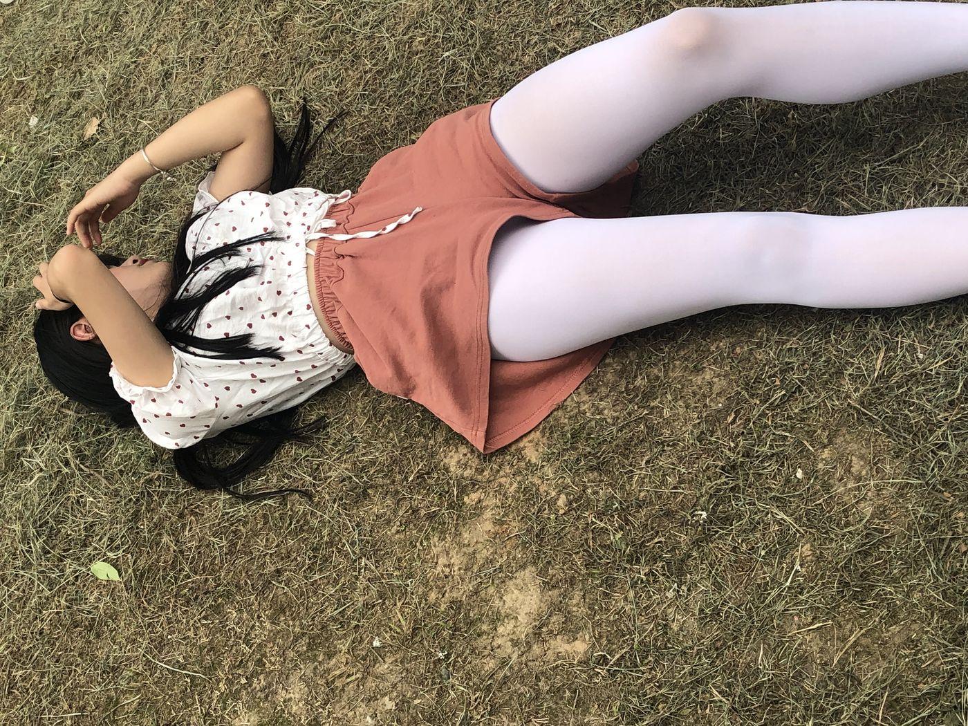 [最爱帆布鞋]ZAFBX-037[3][140P]插图2