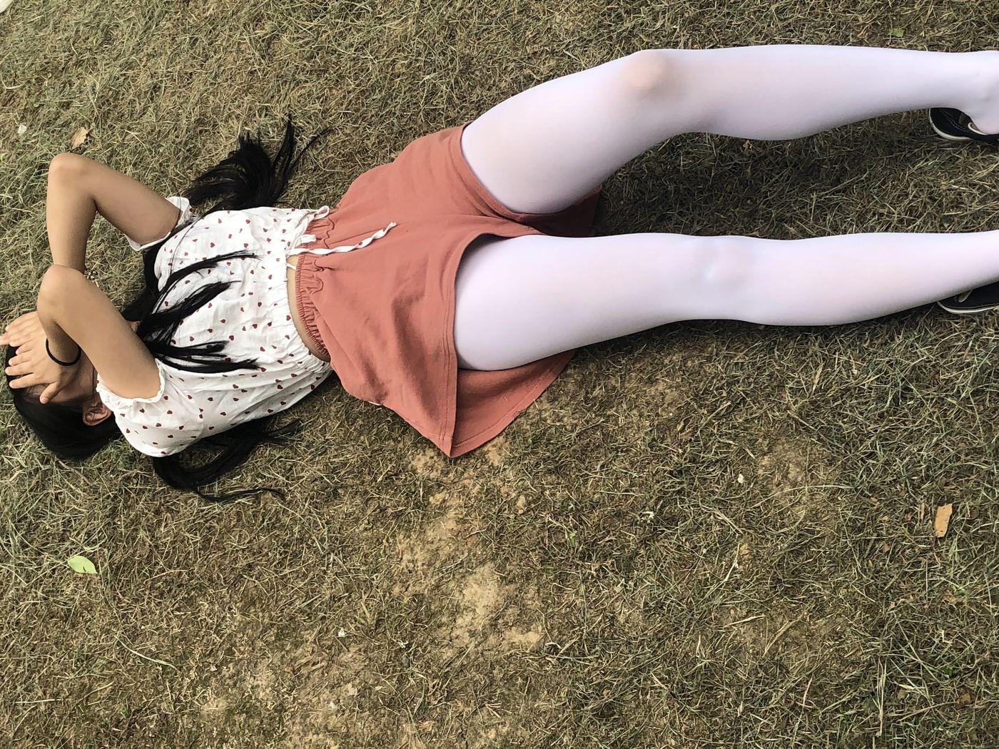 [最爱帆布鞋]ZAFBX-037[3][140P]插图4