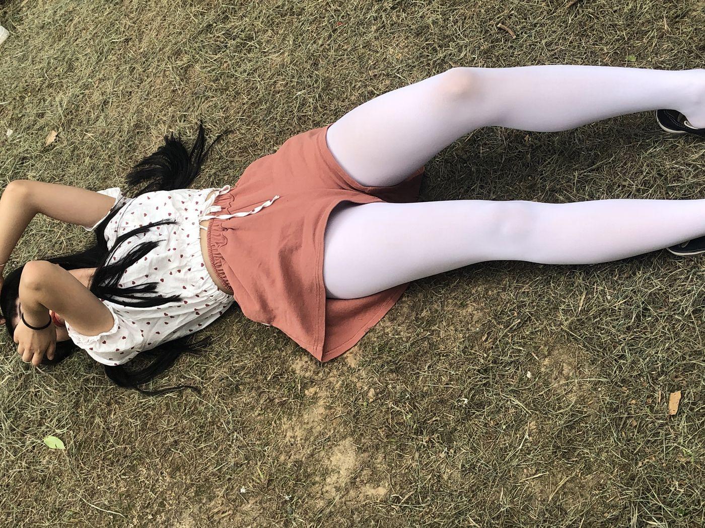 [最爱帆布鞋]ZAFBX-037[3][140P]插图5