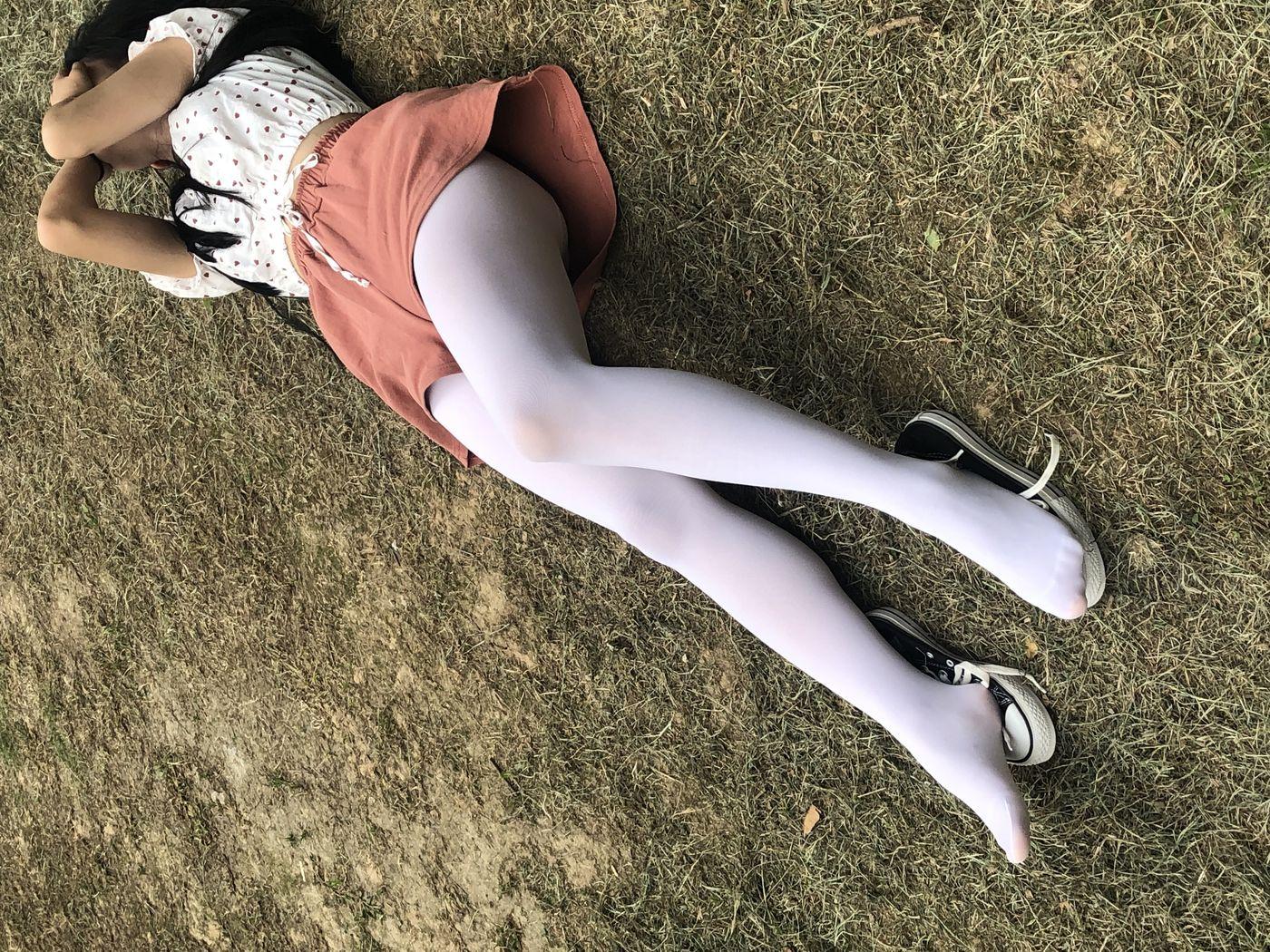 [最爱帆布鞋]ZAFBX-037[3][140P]插图6