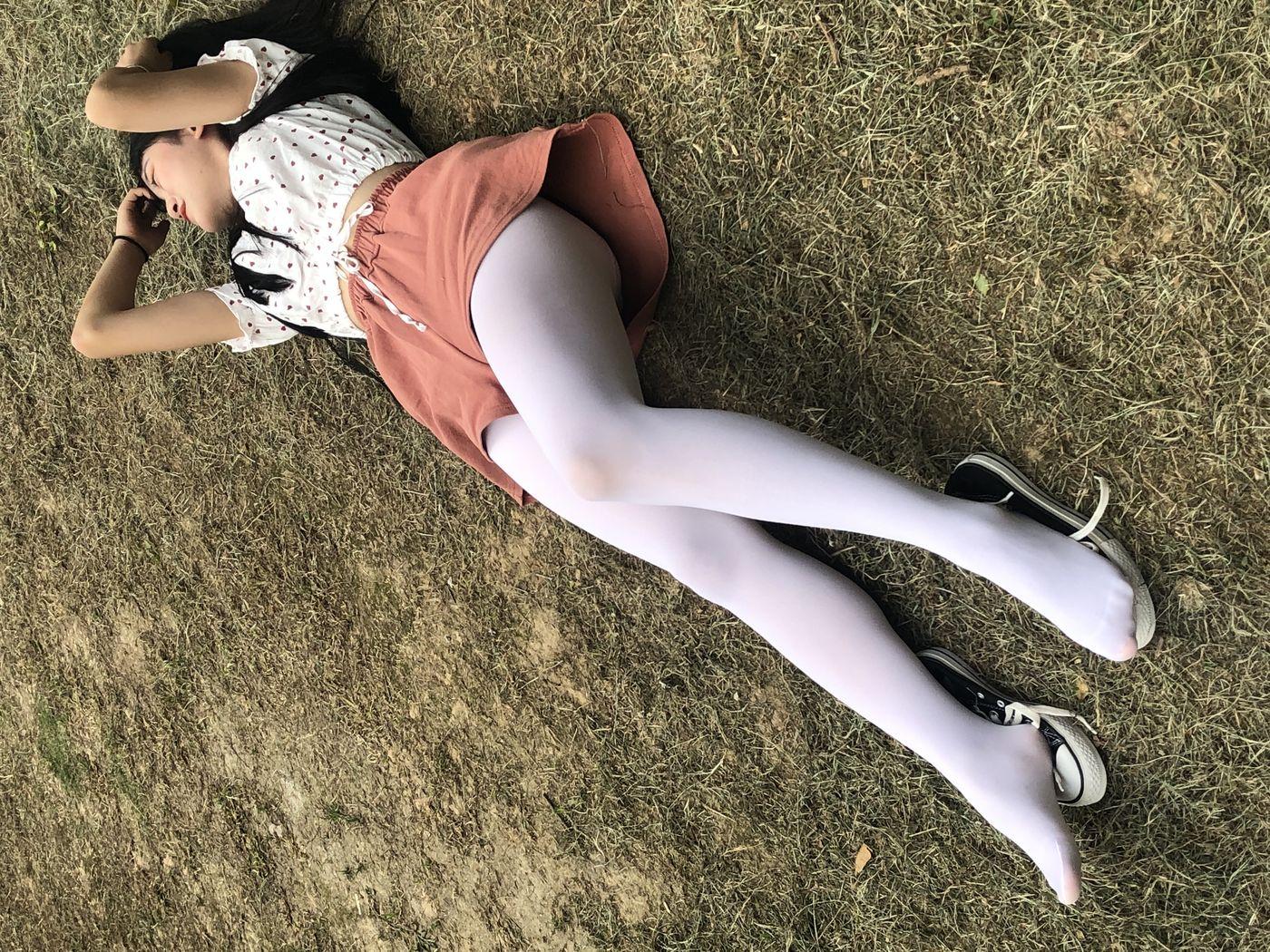 [最爱帆布鞋]ZAFBX-037[3][140P]插图7