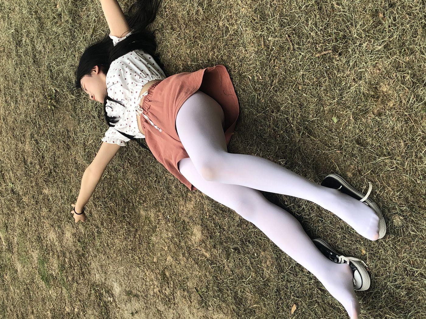 [最爱帆布鞋]ZAFBX-037[3][140P]插图8