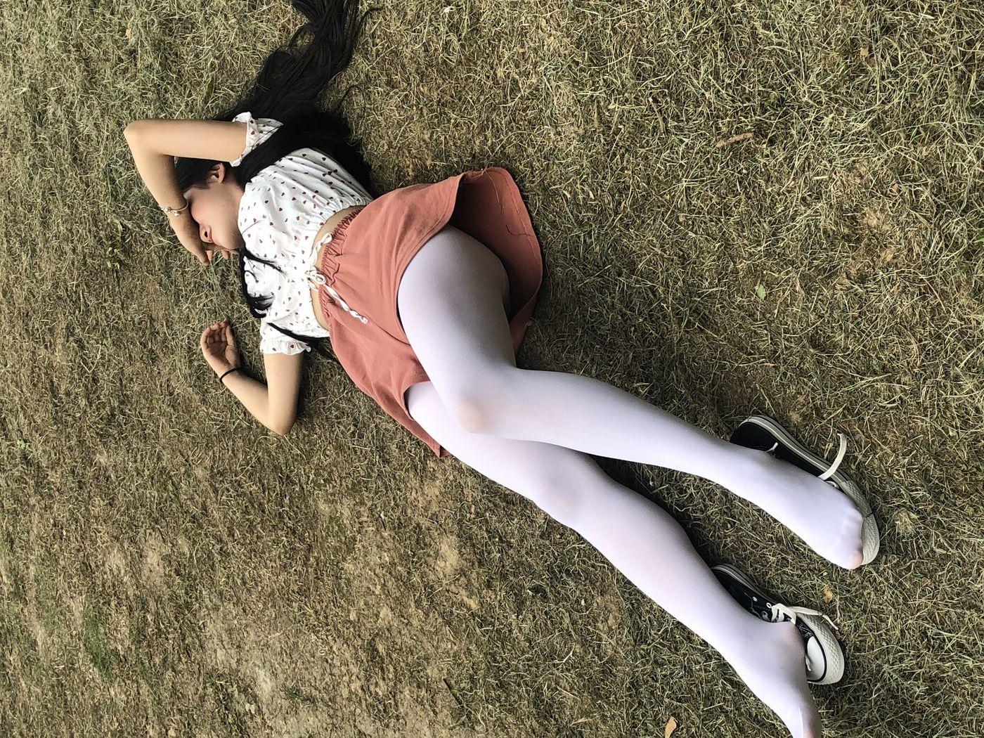 [最爱帆布鞋]ZAFBX-037[3][140P]插图9