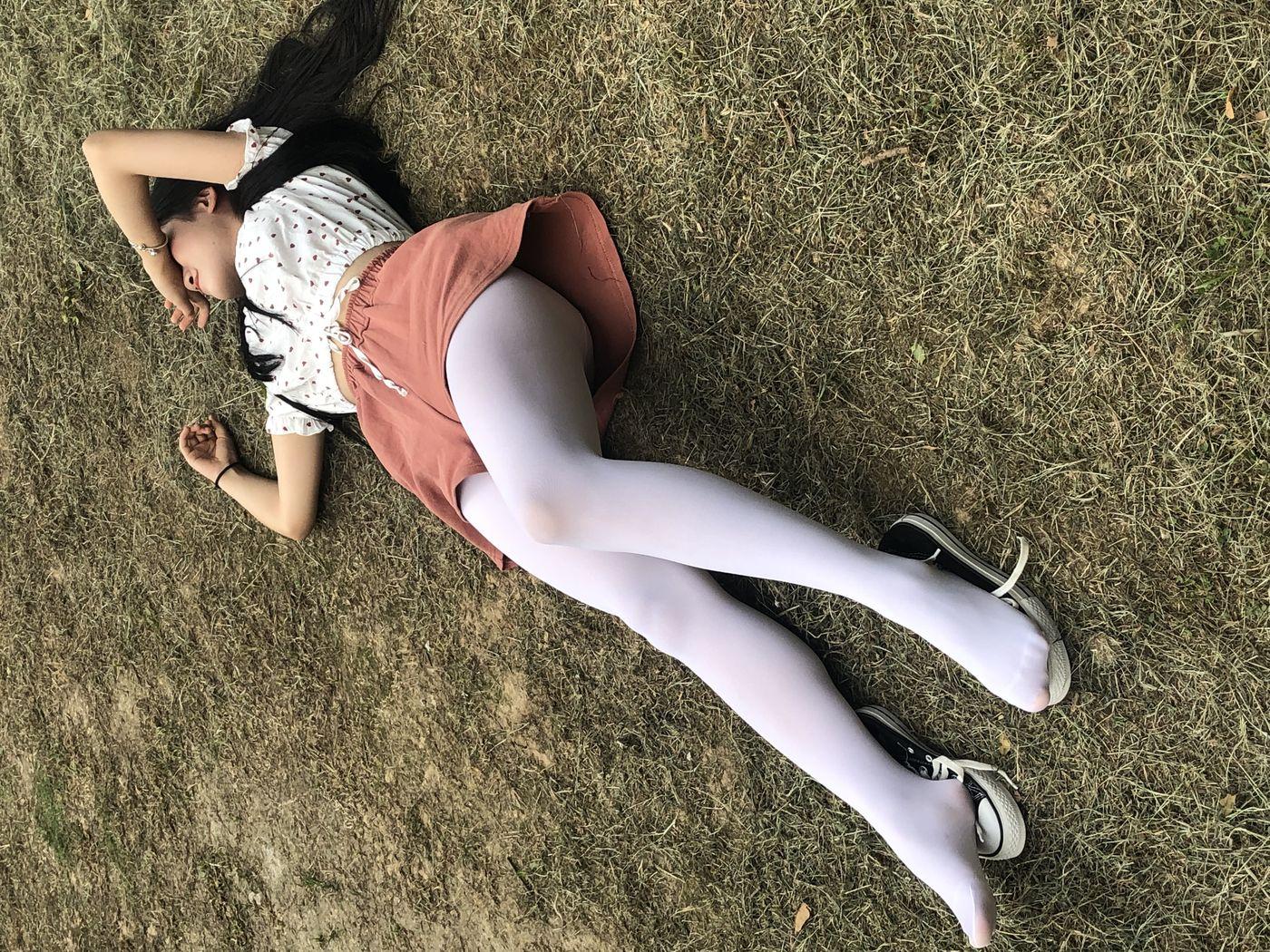 [最爱帆布鞋]ZAFBX-037[3][140P]插图