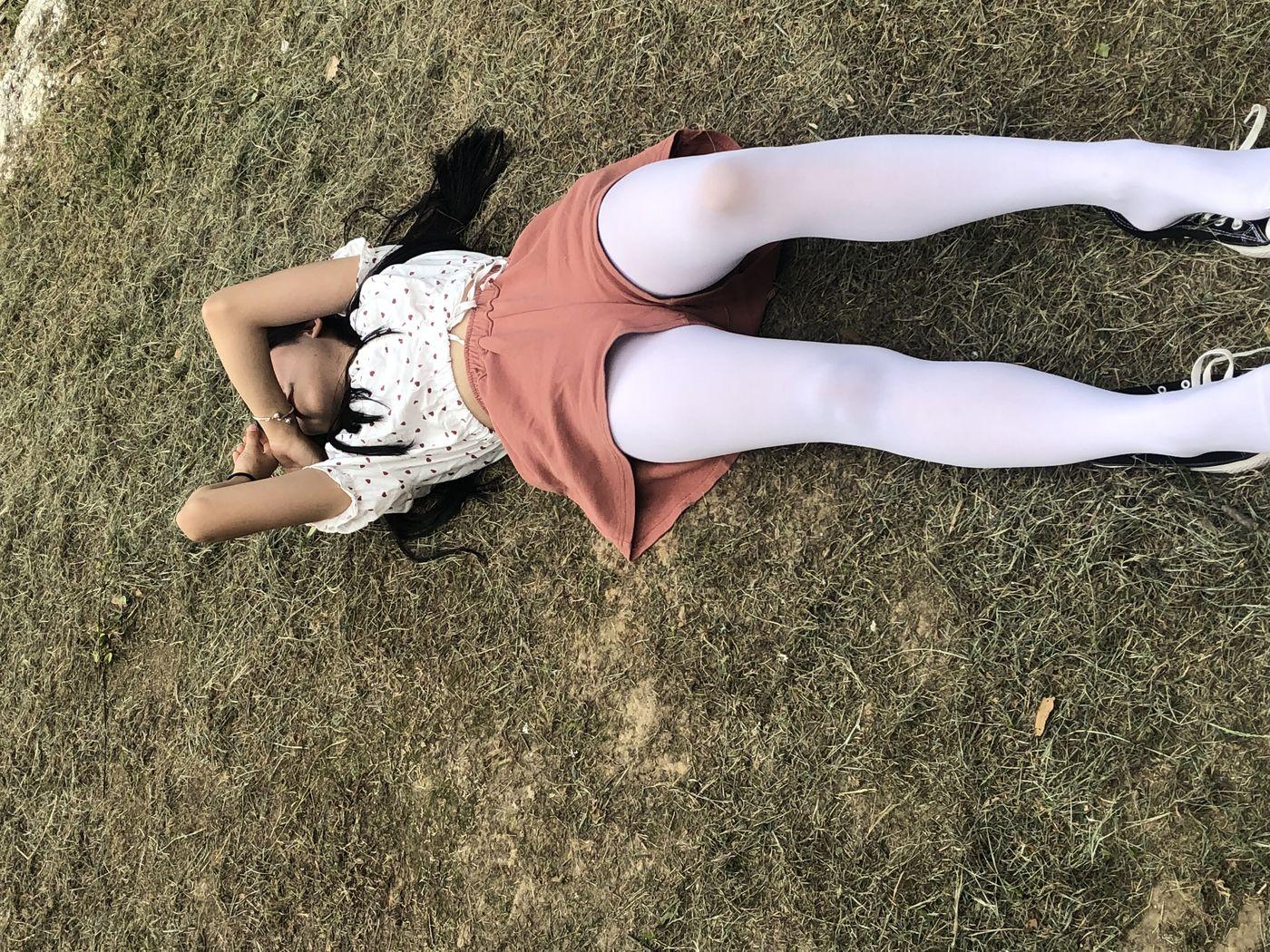 [最爱帆布鞋]ZAFBX-037[3][140P]插图5