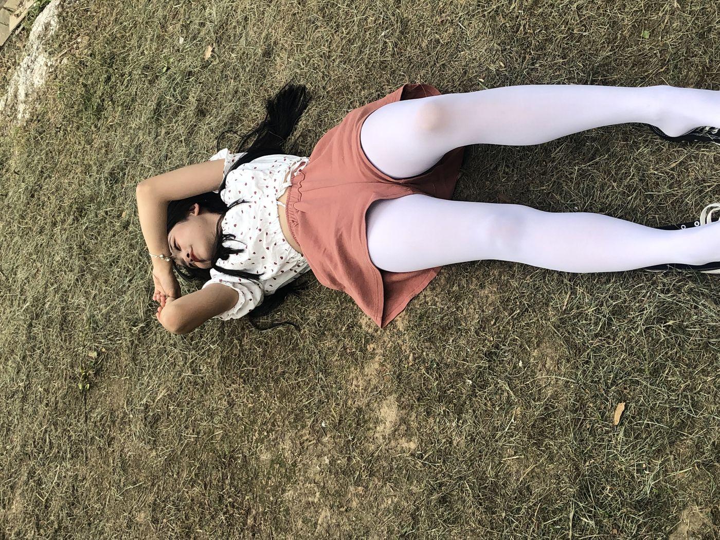[最爱帆布鞋]ZAFBX-037[3][140P]插图6