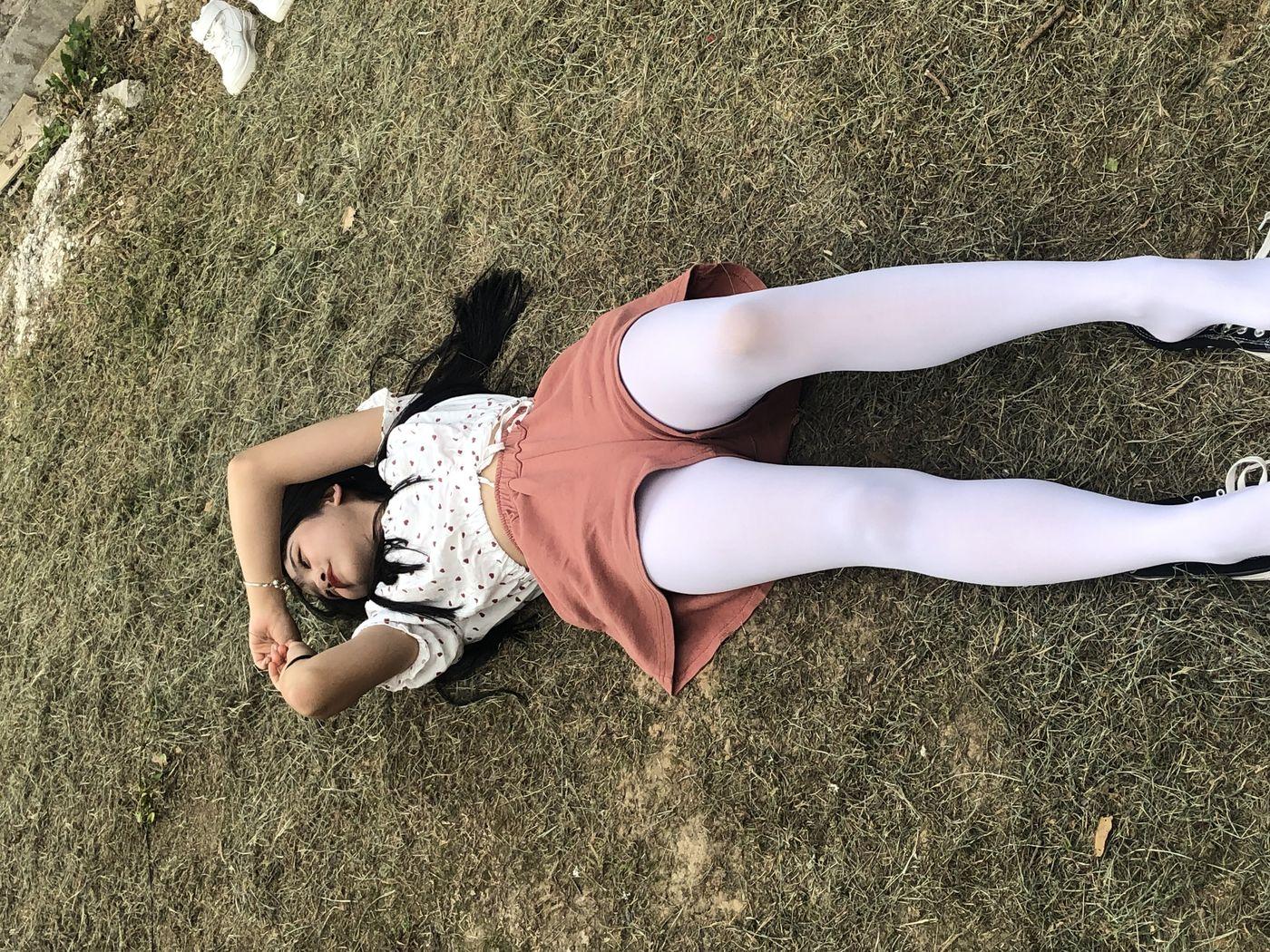 [最爱帆布鞋]ZAFBX-037[3][140P]插图7