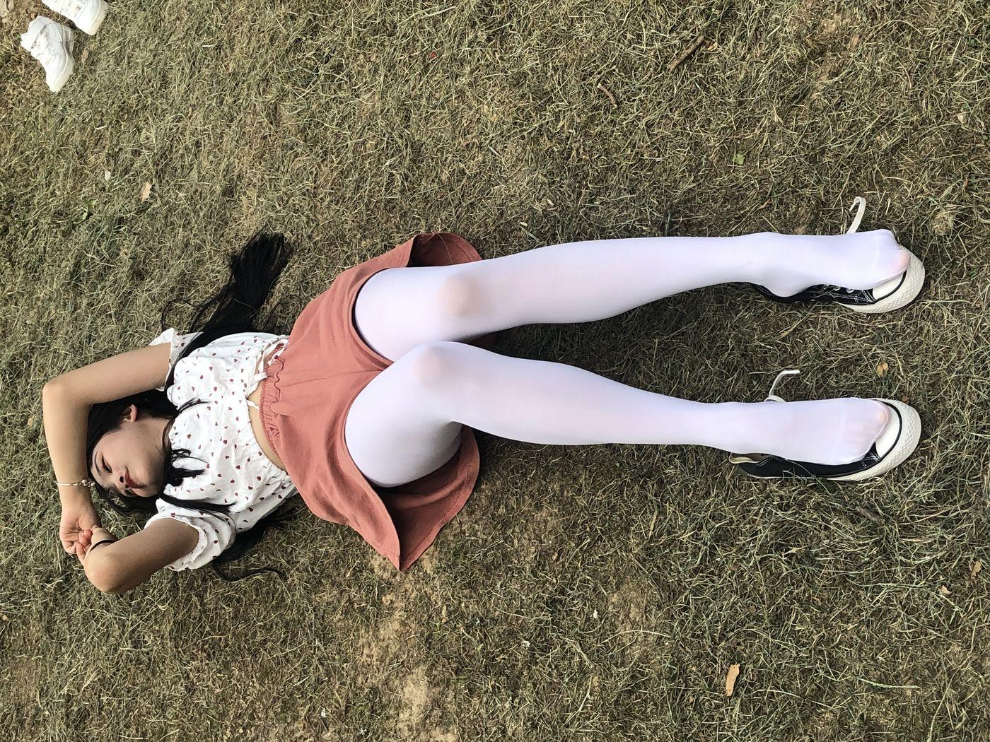 [最爱帆布鞋]ZAFBX-037[3][140P]插图8