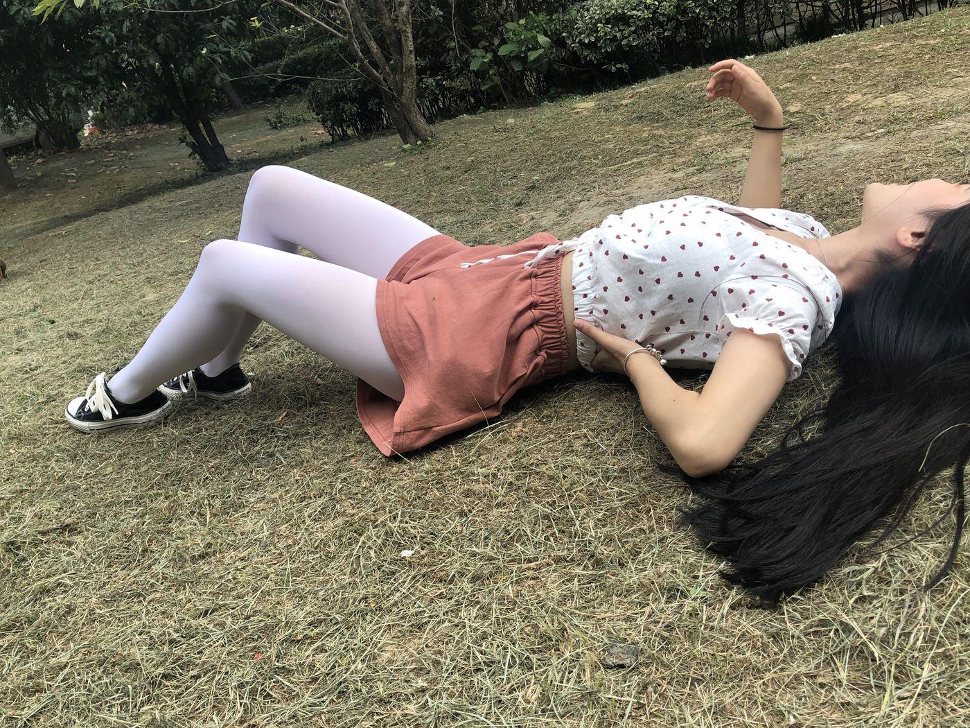 [最爱帆布鞋]ZAFBX-037[3][140P]插图6