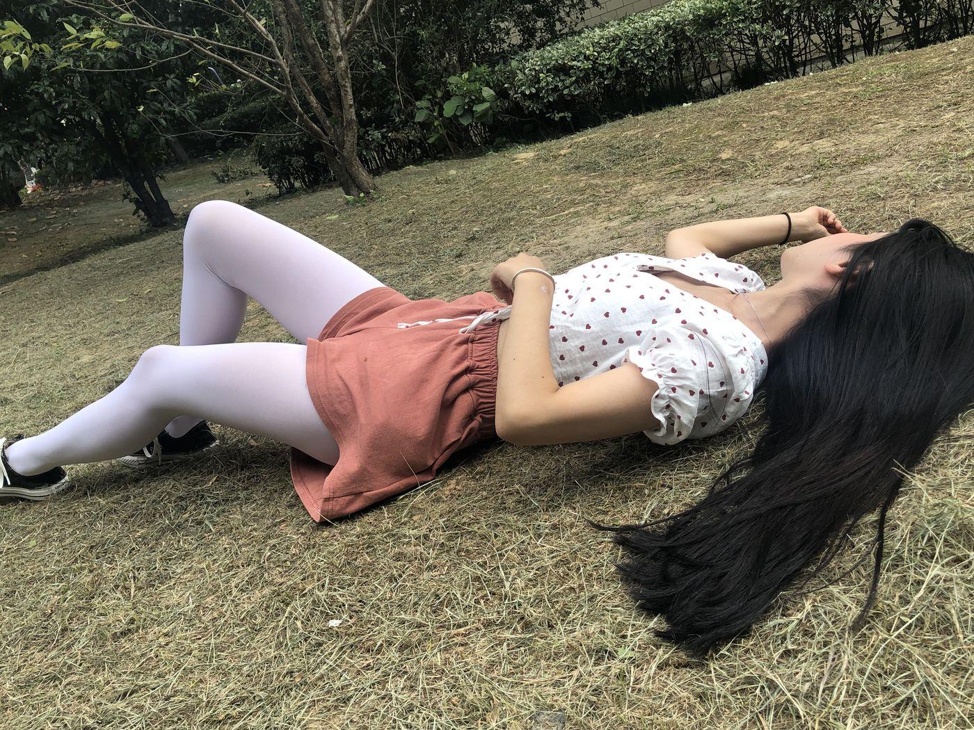 [最爱帆布鞋]ZAFBX-037[3][140P]插图9