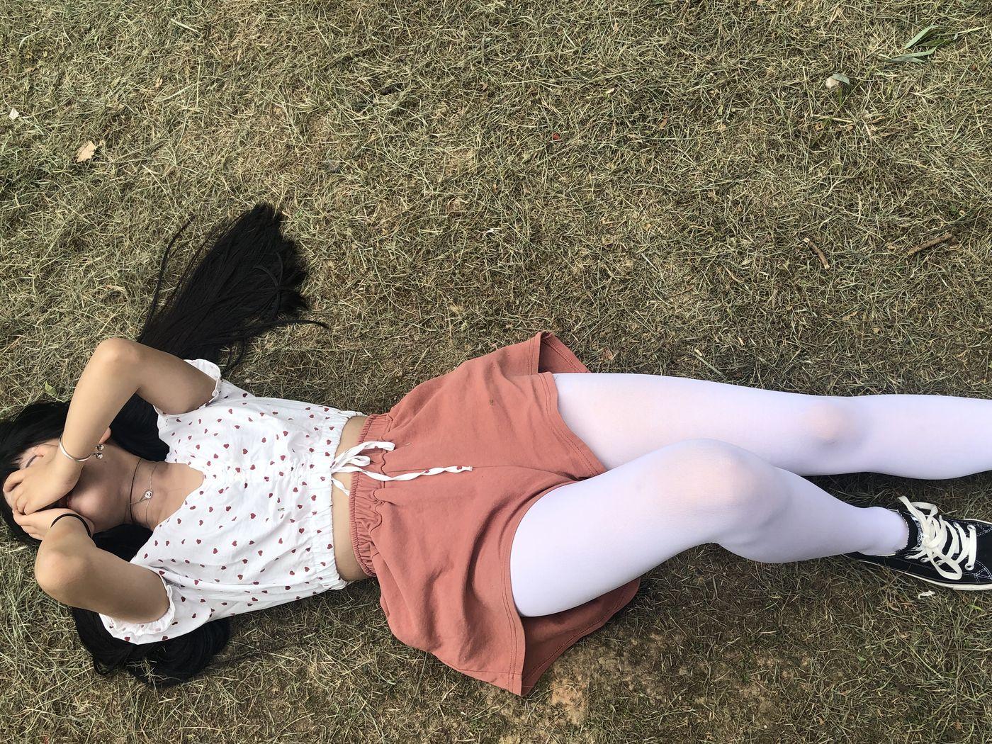 [最爱帆布鞋]ZAFBX-037[3][140P]插图1