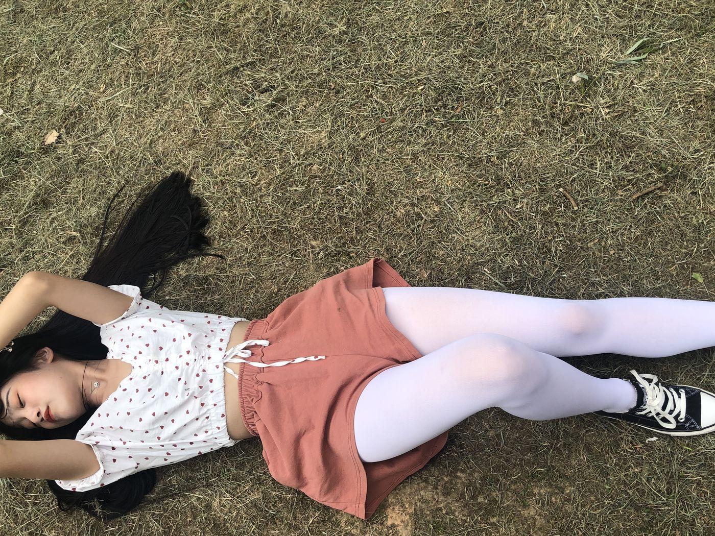 [最爱帆布鞋]ZAFBX-037[3][140P]插图2