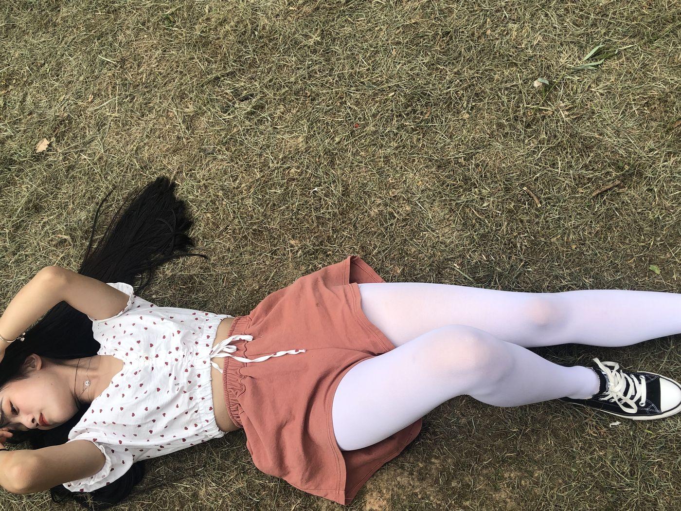 [最爱帆布鞋]ZAFBX-037[3][140P]插图3