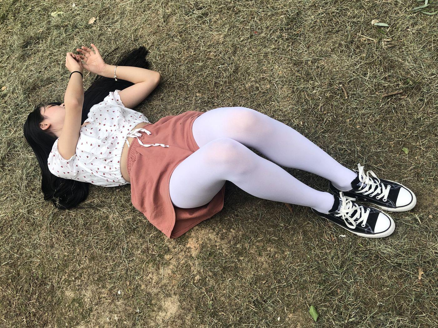 [最爱帆布鞋]ZAFBX-037[3][140P]插图7
