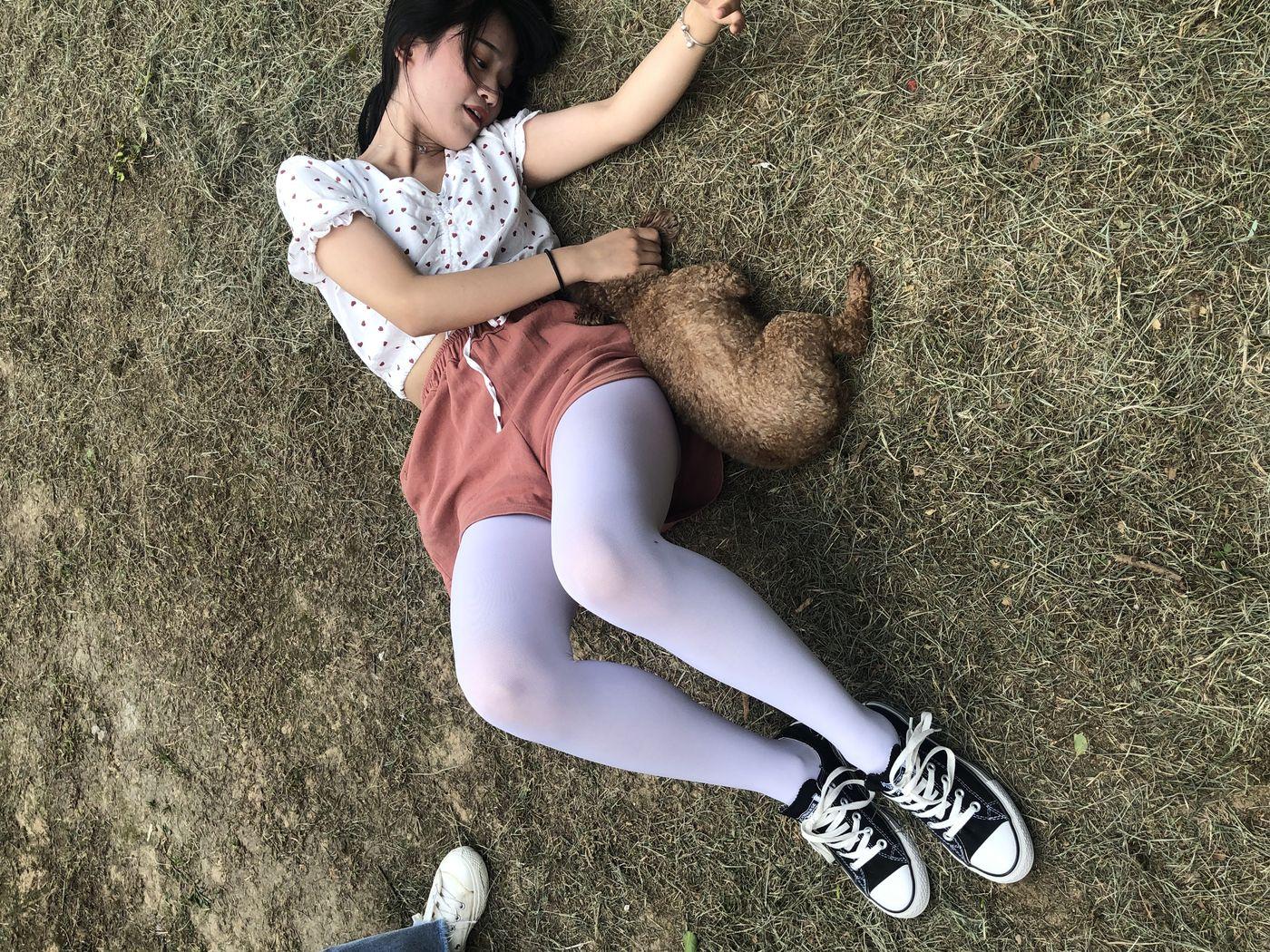 [最爱帆布鞋]ZAFBX-037[3][140P]插图3