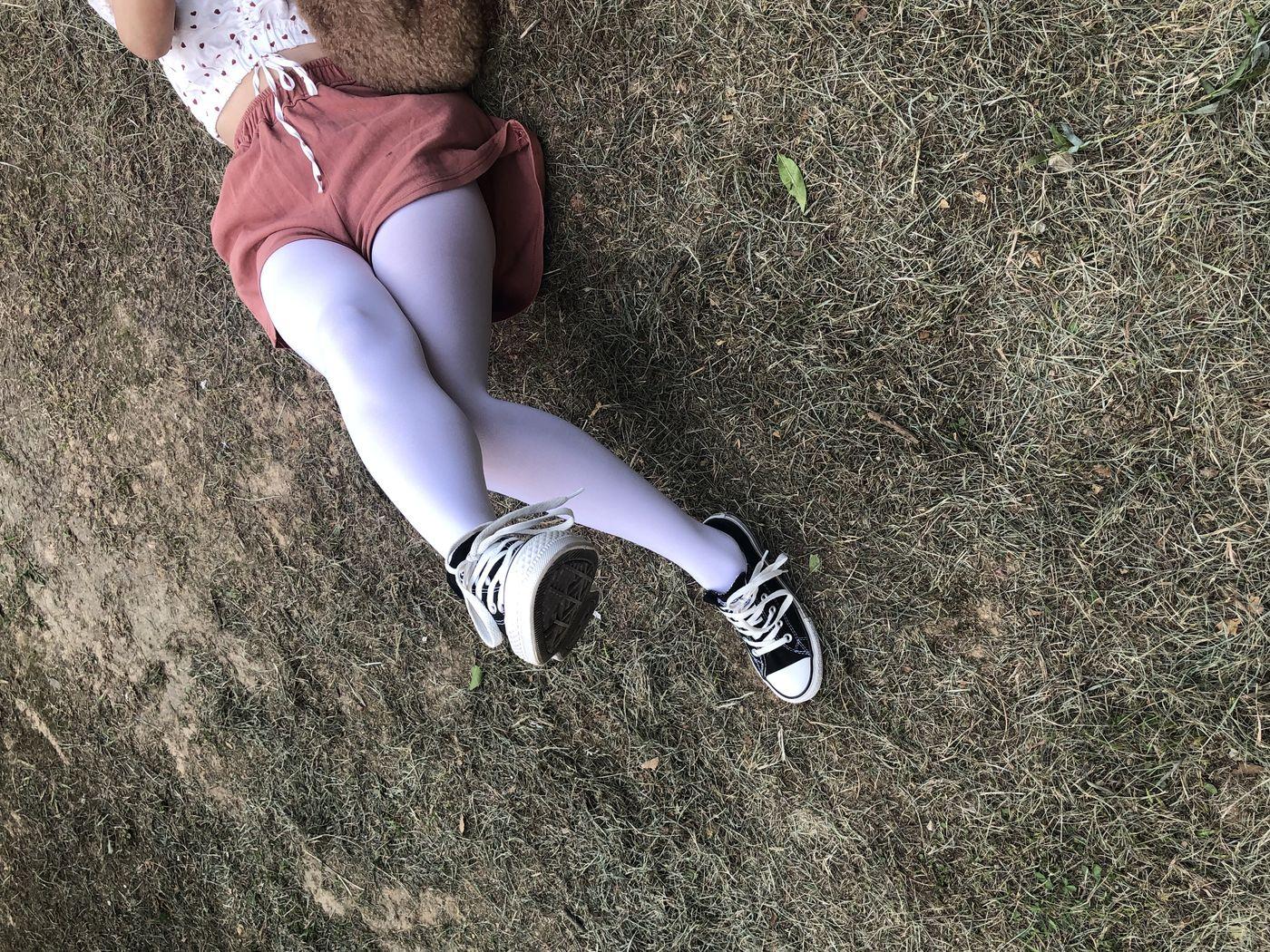 [最爱帆布鞋]ZAFBX-037[3][140P]插图6