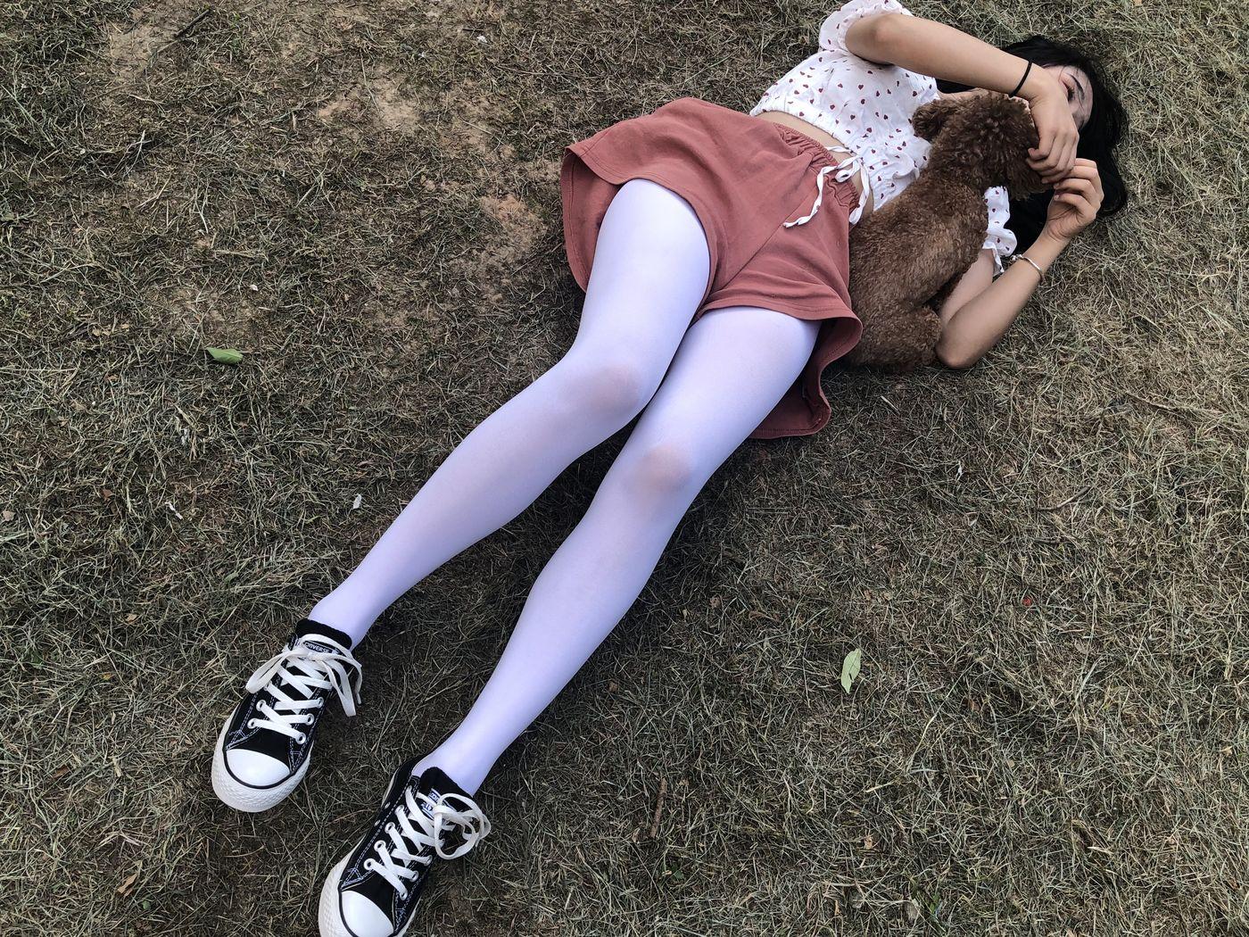 [最爱帆布鞋]ZAFBX-037[3][140P]插图7