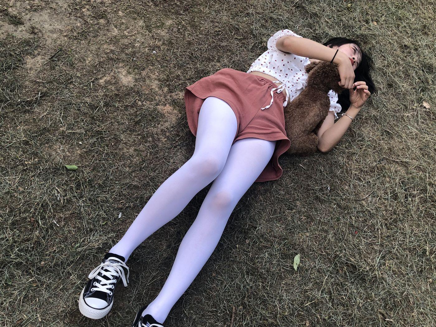 [最爱帆布鞋]ZAFBX-037[3][140P]插图9