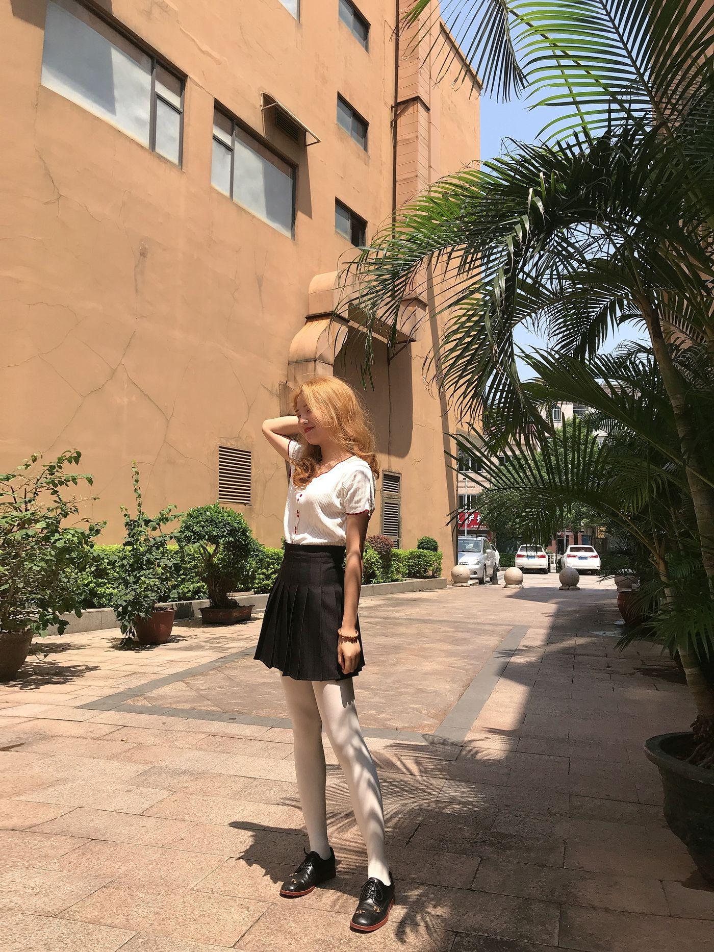 [最爱帆布鞋]ZAFBX-014[1][155P]插图6