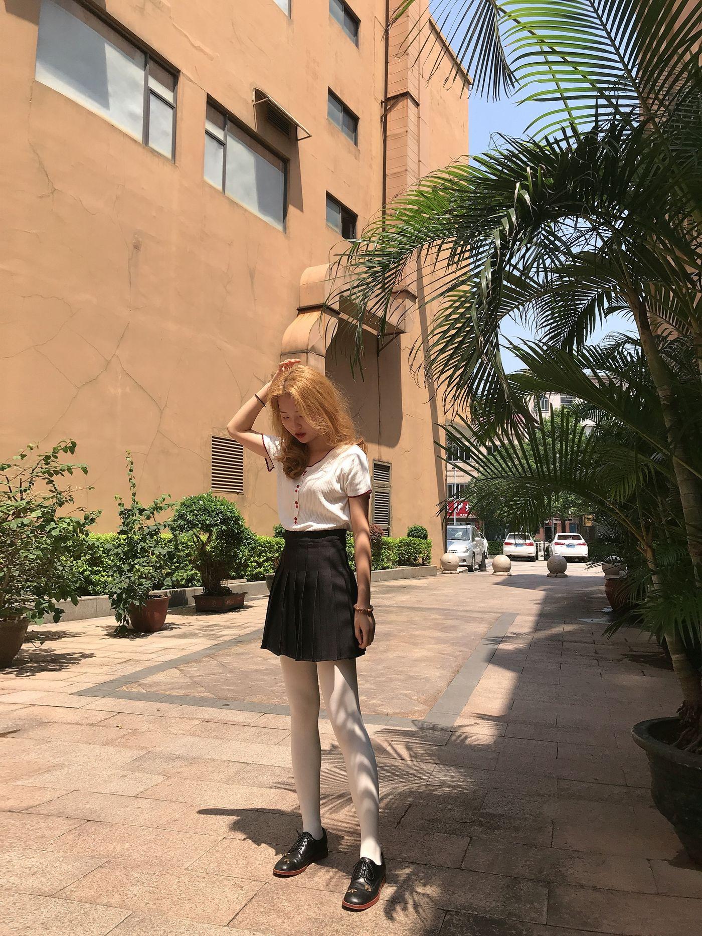 [最爱帆布鞋]ZAFBX-014[1][155P]插图7