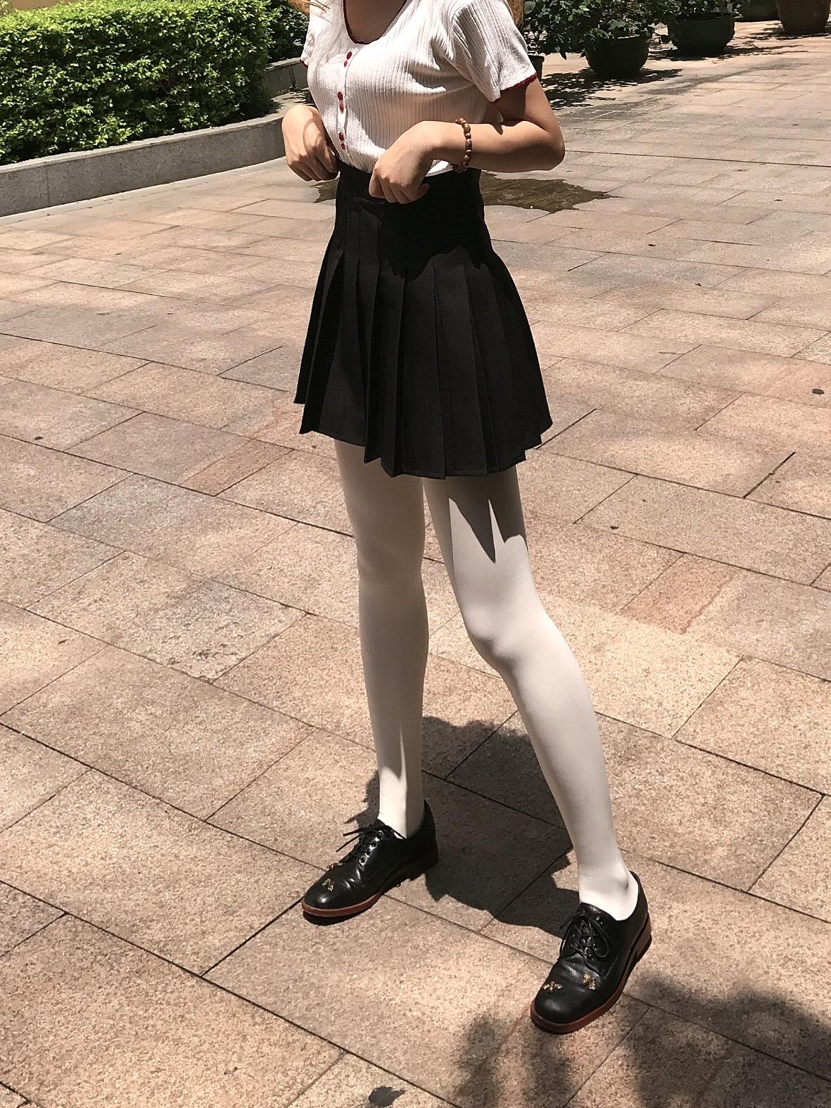 [最爱帆布鞋]ZAFBX-014[2][155P]插图5