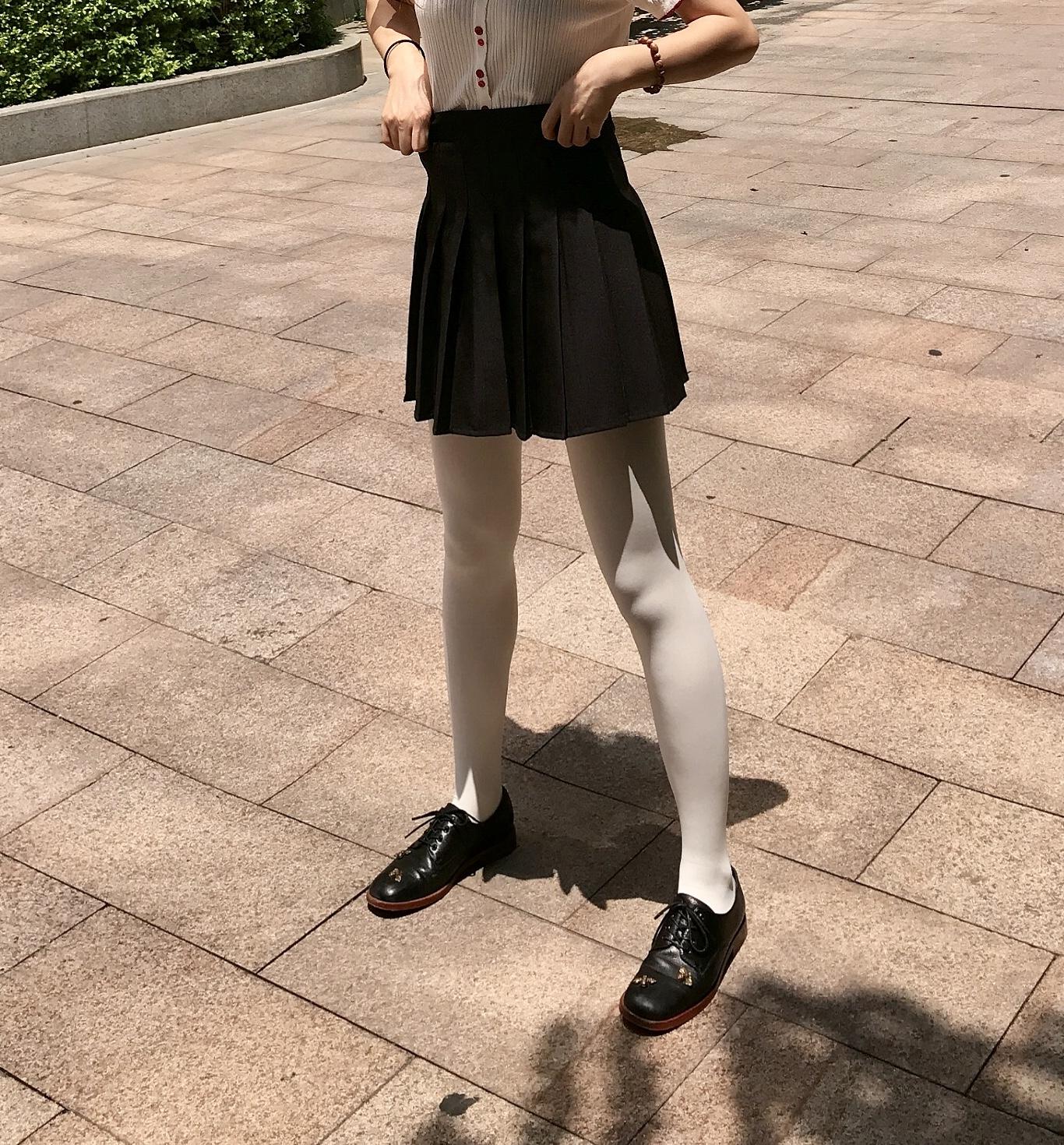 [最爱帆布鞋]ZAFBX-014[2][155P]插图6