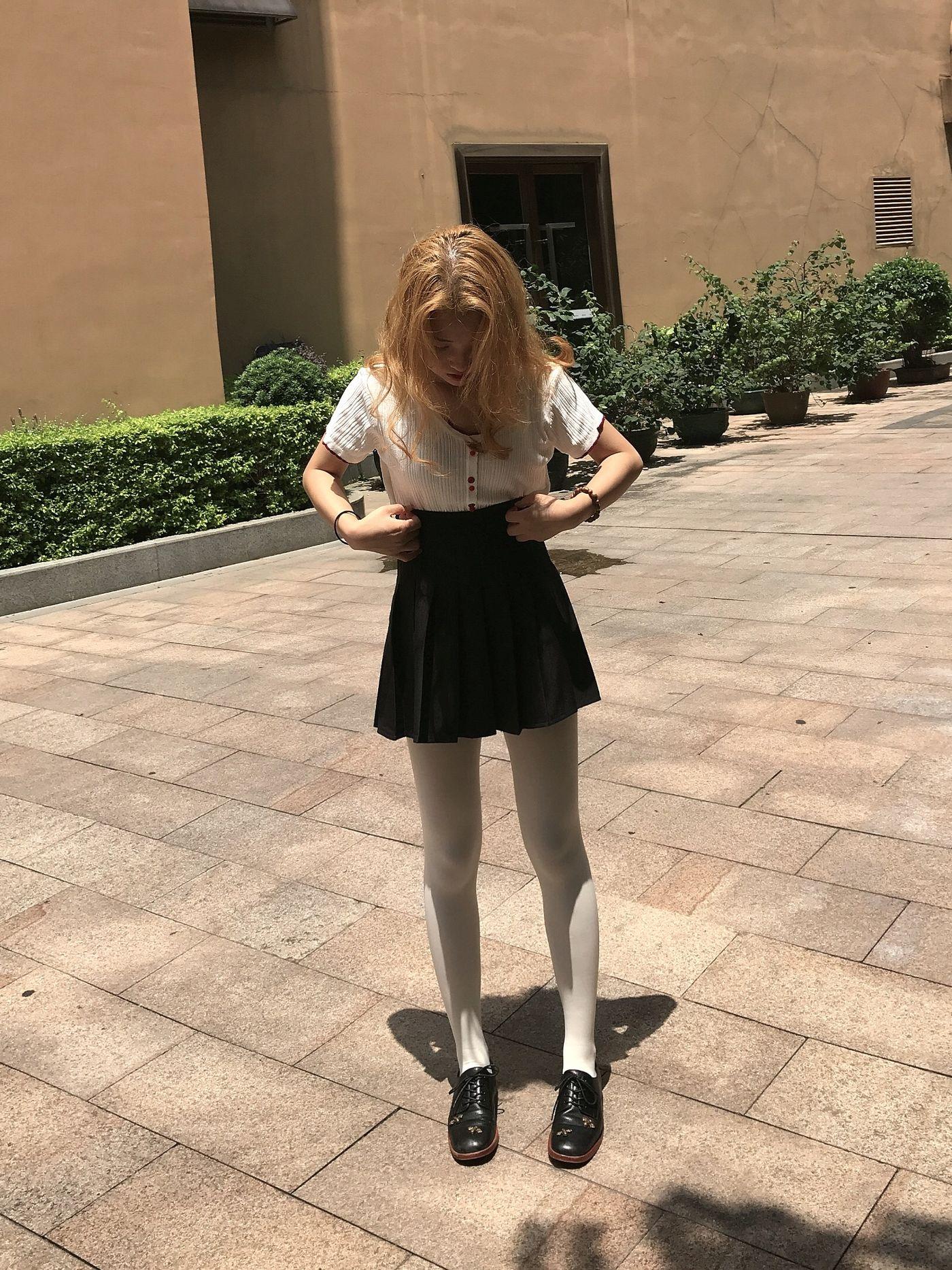 [最爱帆布鞋]ZAFBX-014[2][155P]插图8