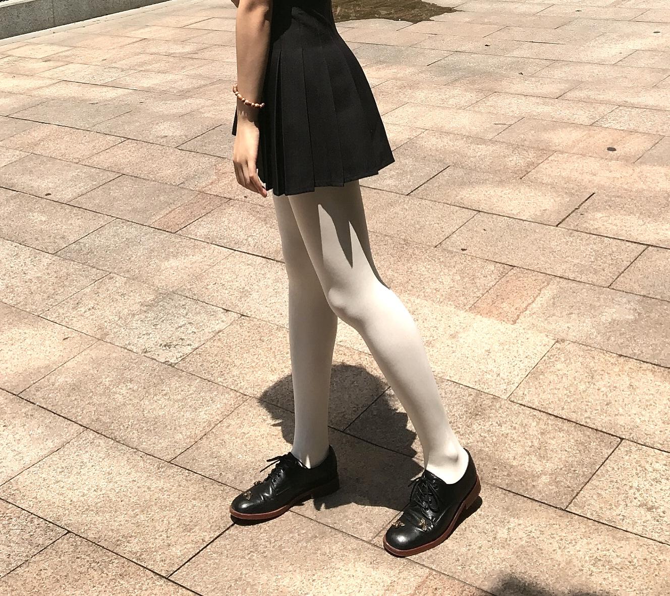 [最爱帆布鞋]ZAFBX-014[2][155P]插图9