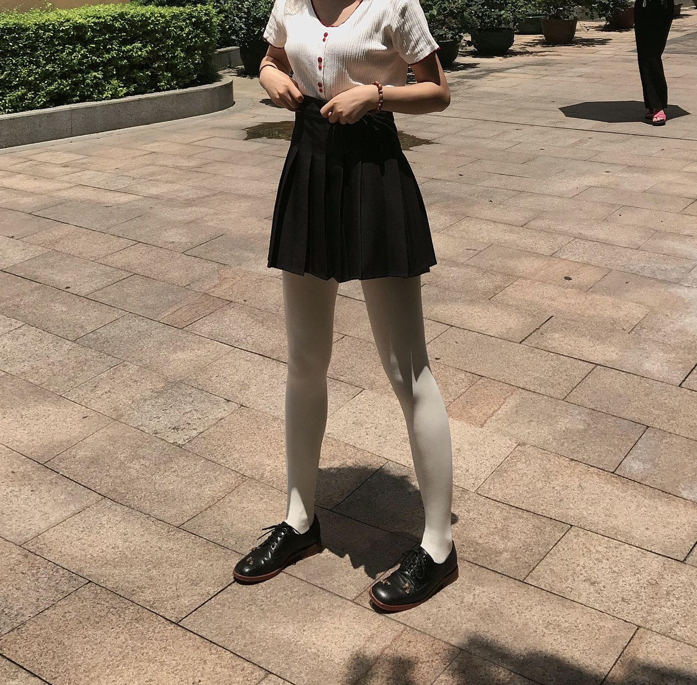 [最爱帆布鞋]ZAFBX-014[2][155P]插图2