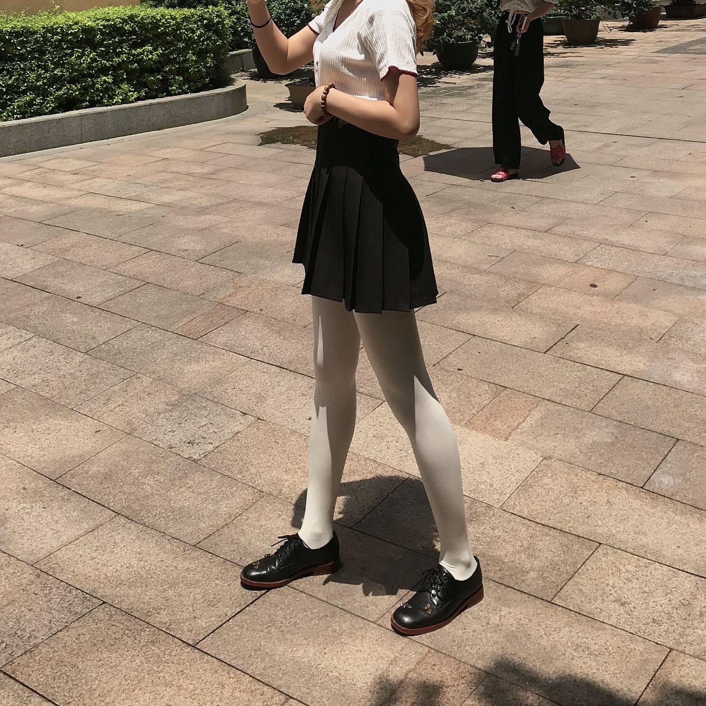 [最爱帆布鞋]ZAFBX-014[2][155P]插图4