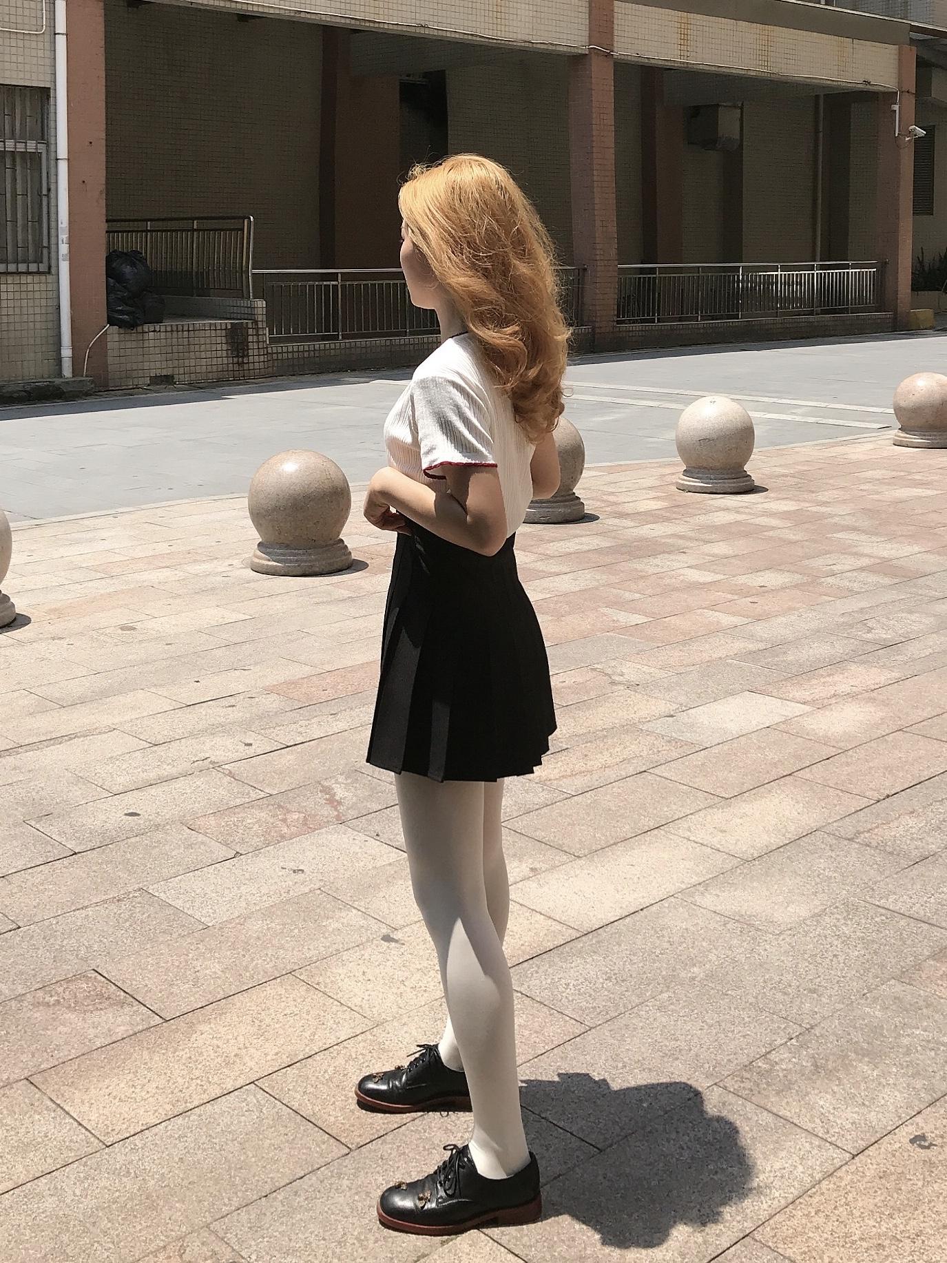 [最爱帆布鞋]ZAFBX-014[2][155P]插图3