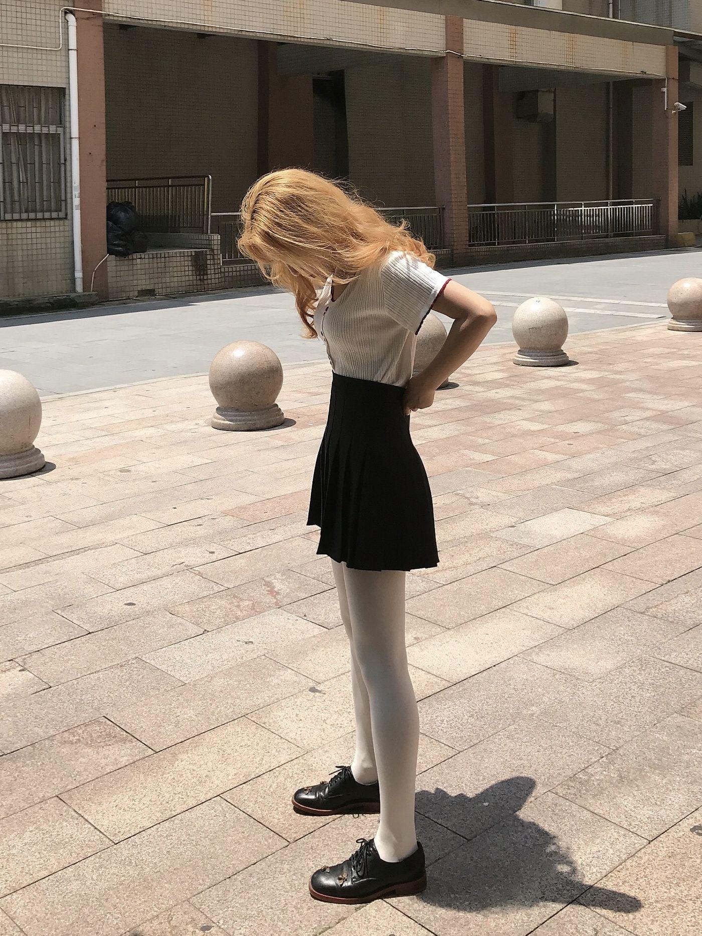 [最爱帆布鞋]ZAFBX-014[2][155P]插图5