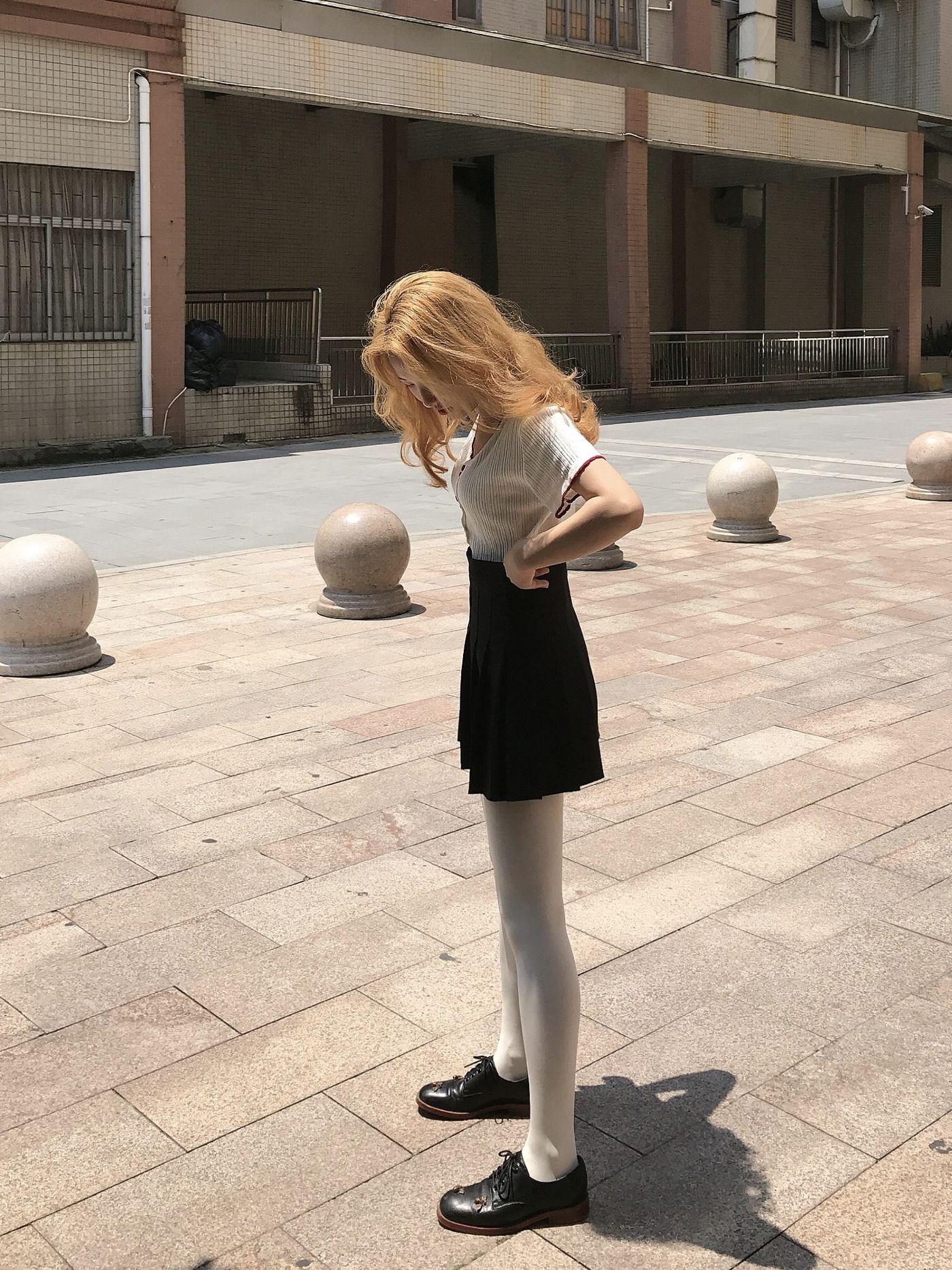 [最爱帆布鞋]ZAFBX-014[2][155P]插图6