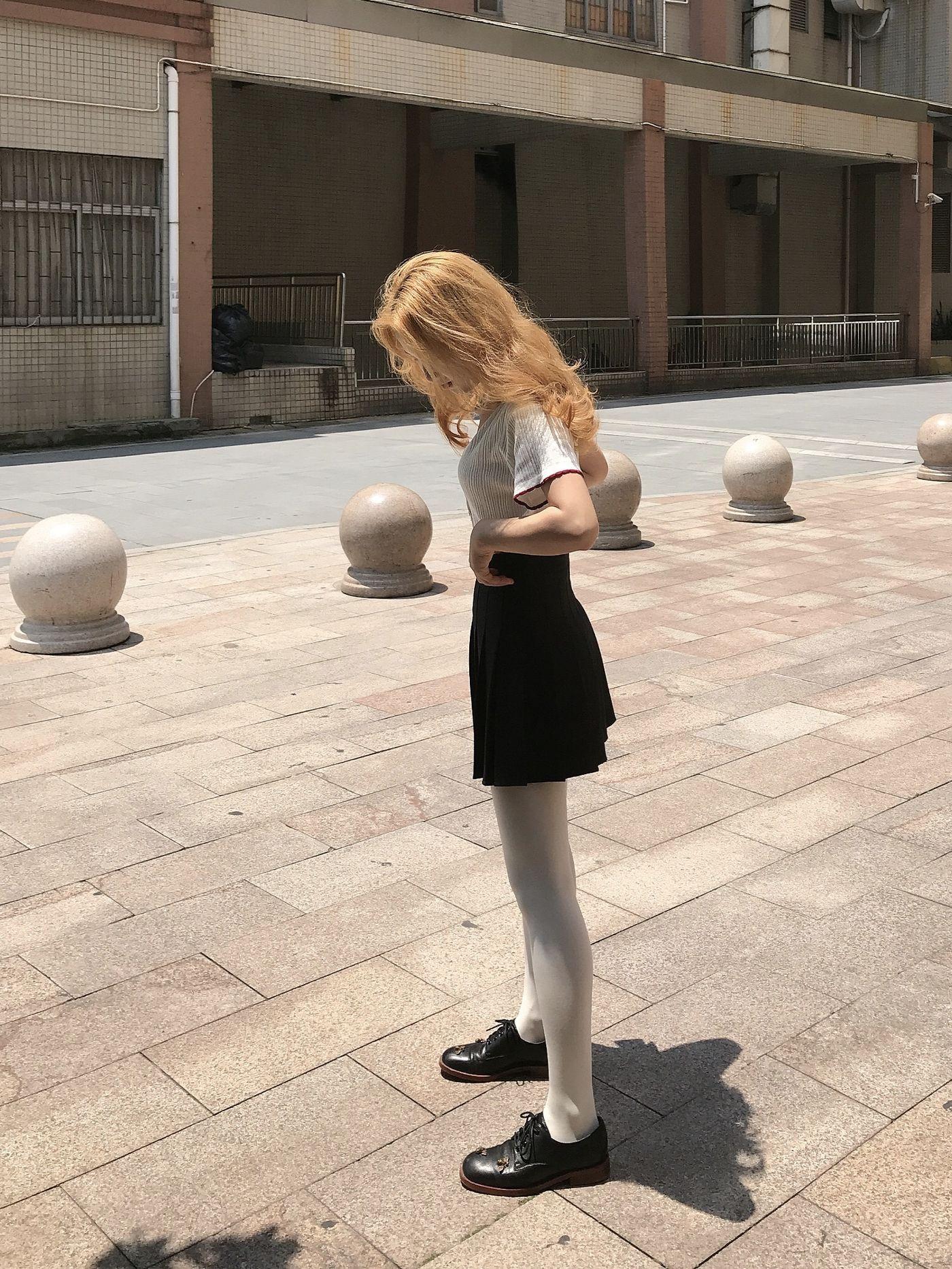 [最爱帆布鞋]ZAFBX-014[2][155P]插图7