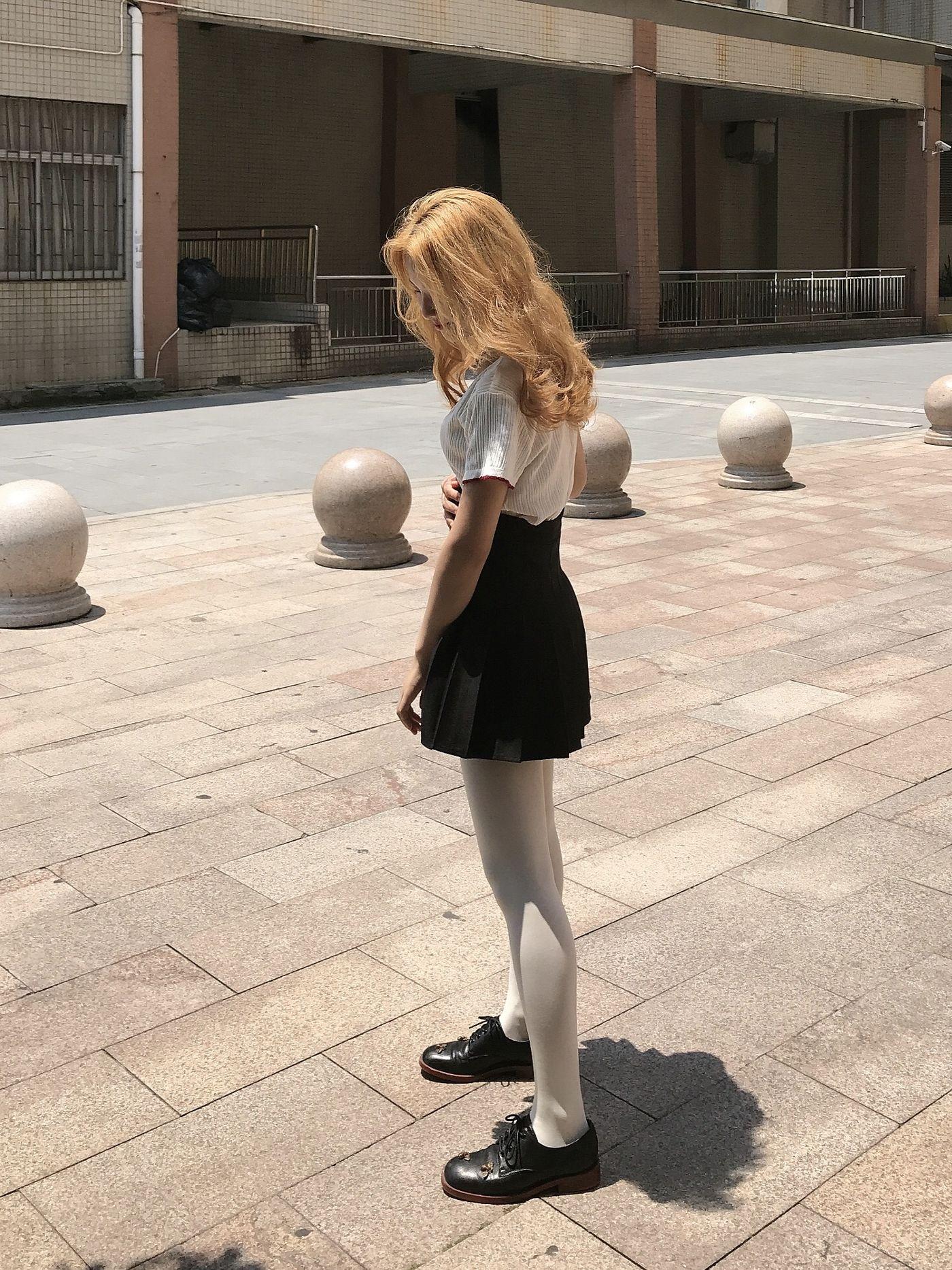 [最爱帆布鞋]ZAFBX-014[2][155P]插图8