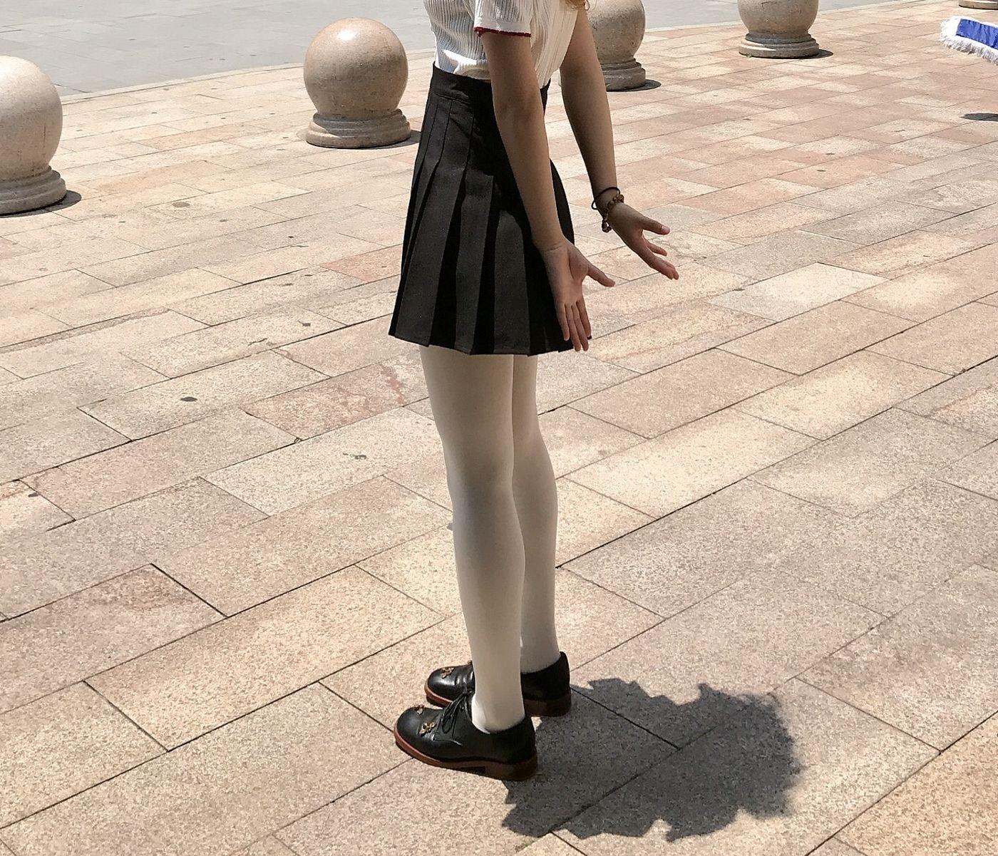 [最爱帆布鞋]ZAFBX-014[2][155P]插图9